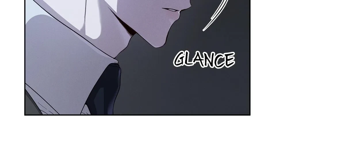 Chapter 29, page 49