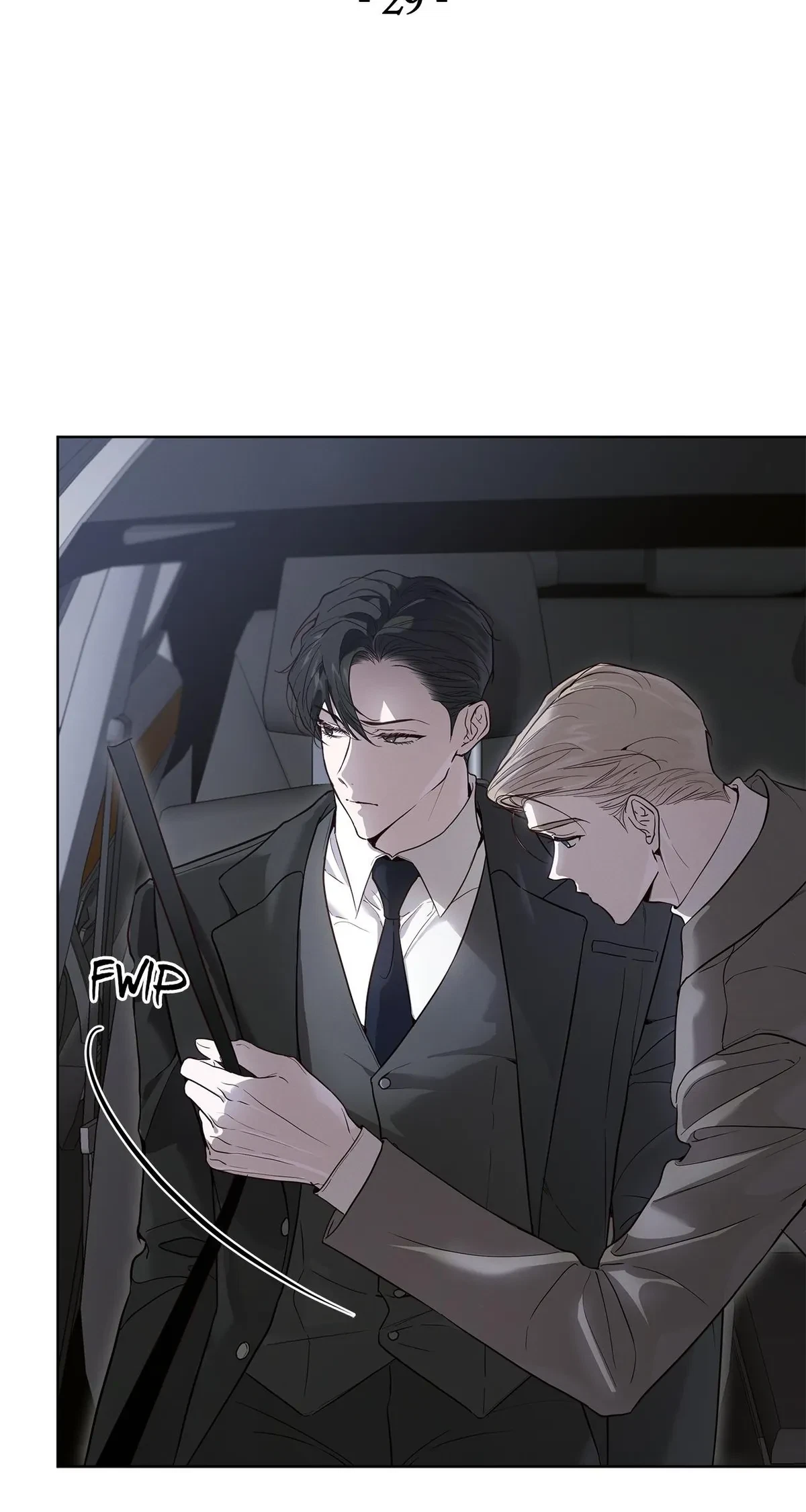 Chapter 29, page 5