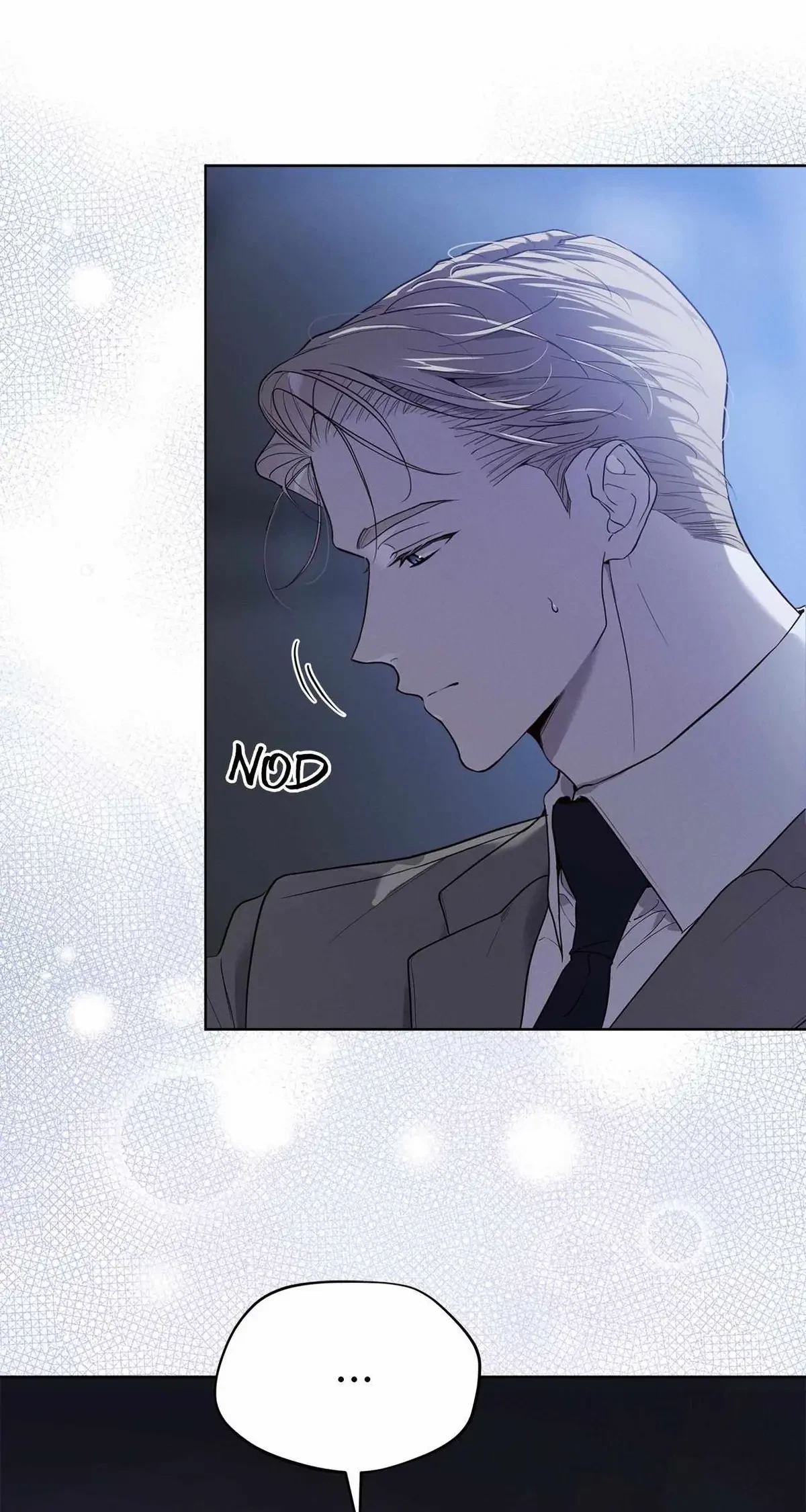 Chapter 29, page 50