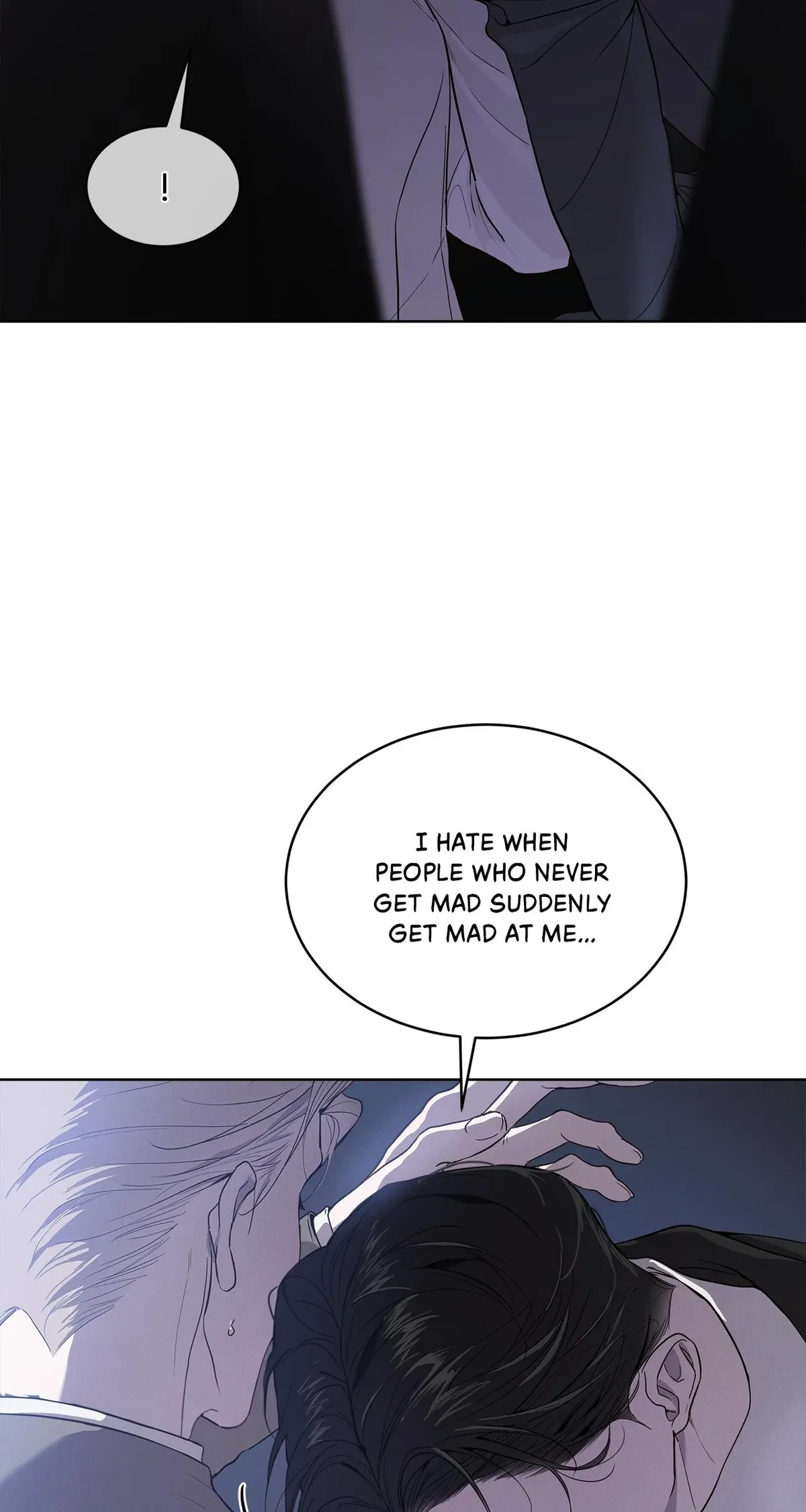 Chapter 29, page 53