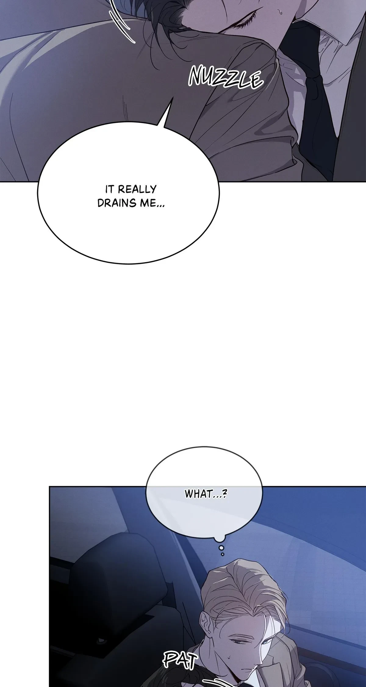 Chapter 29, page 54
