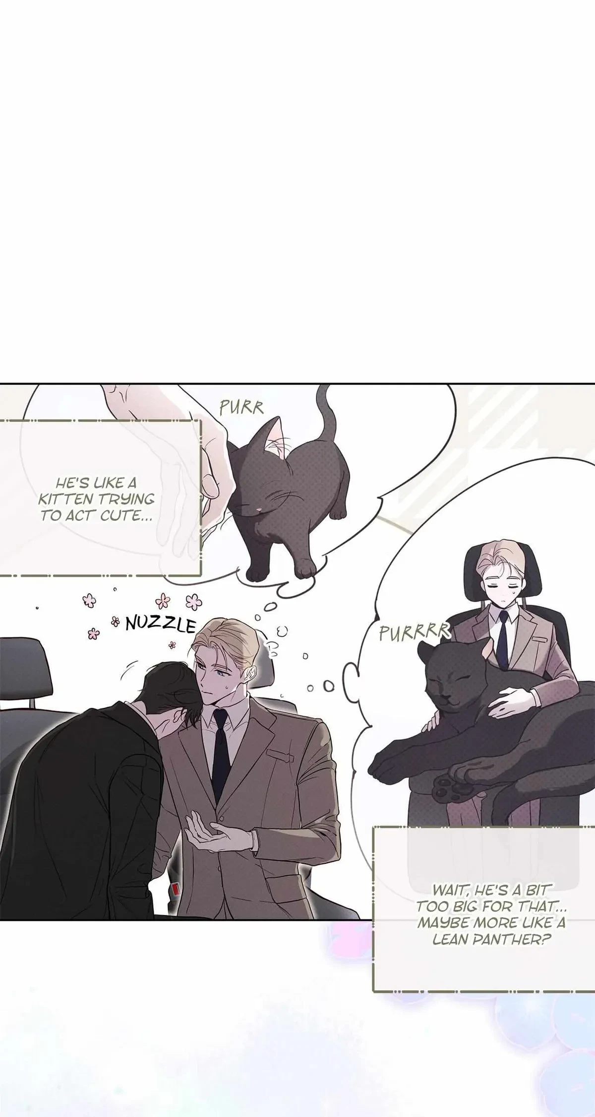 Chapter 29, page 56