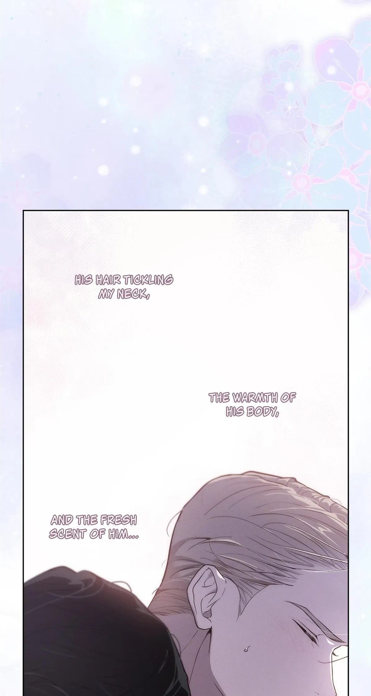 Chapter 29, page 57