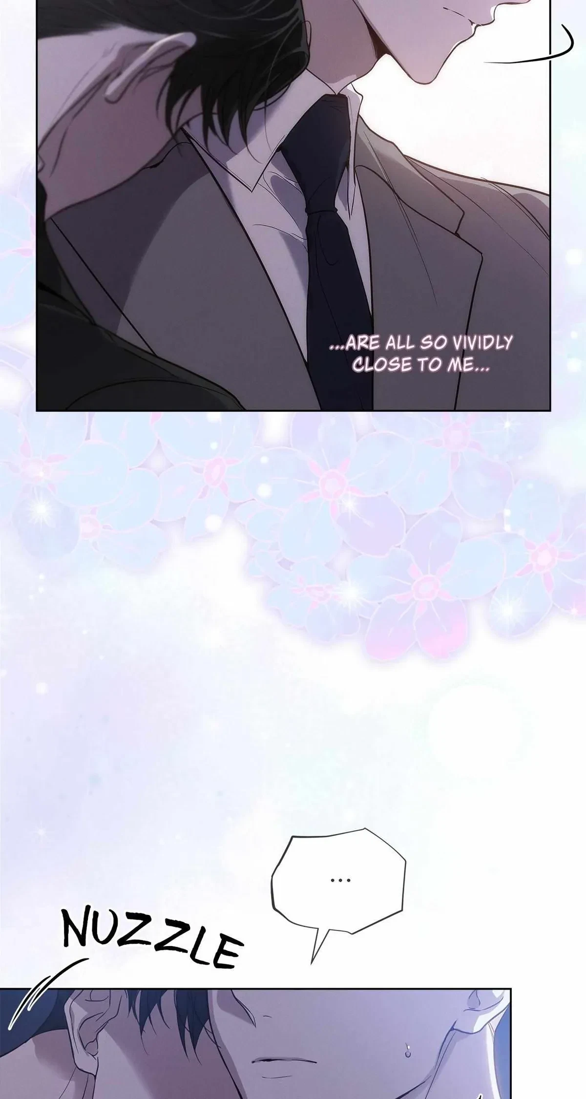 Chapter 29, page 58