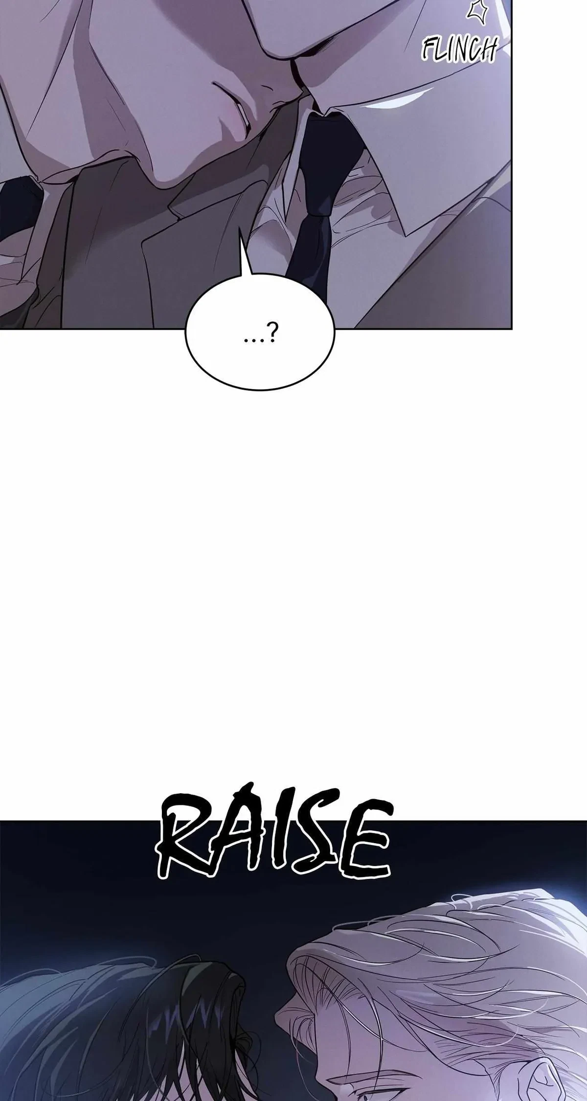 Chapter 29, page 59