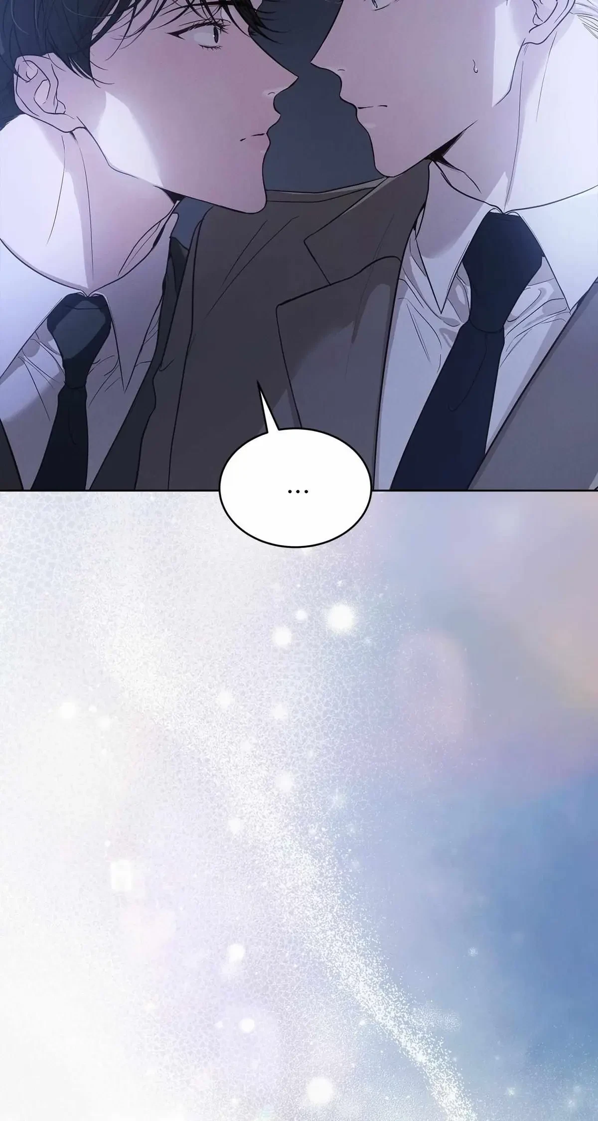 Chapter 29, page 60