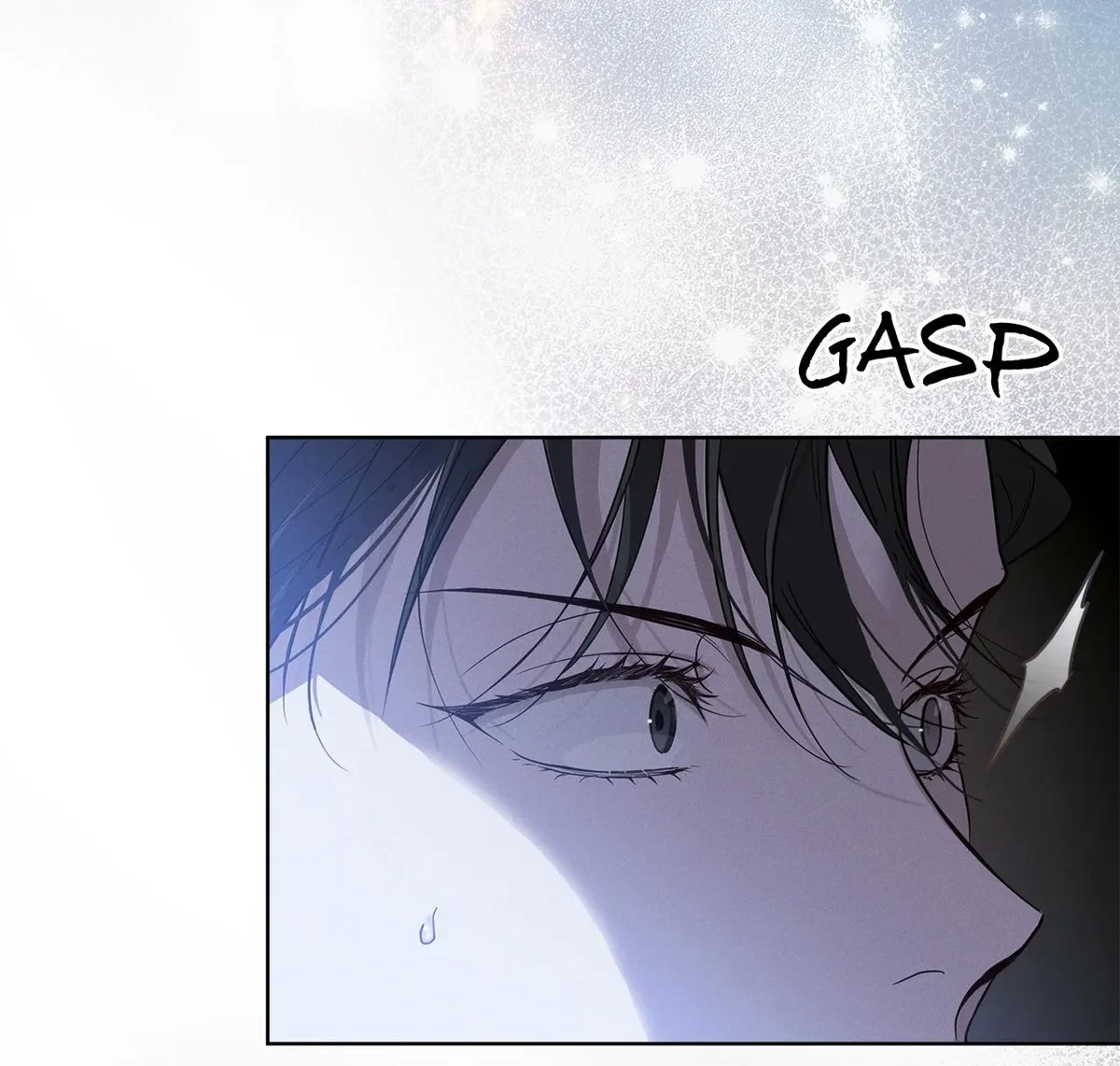 Chapter 29, page 61