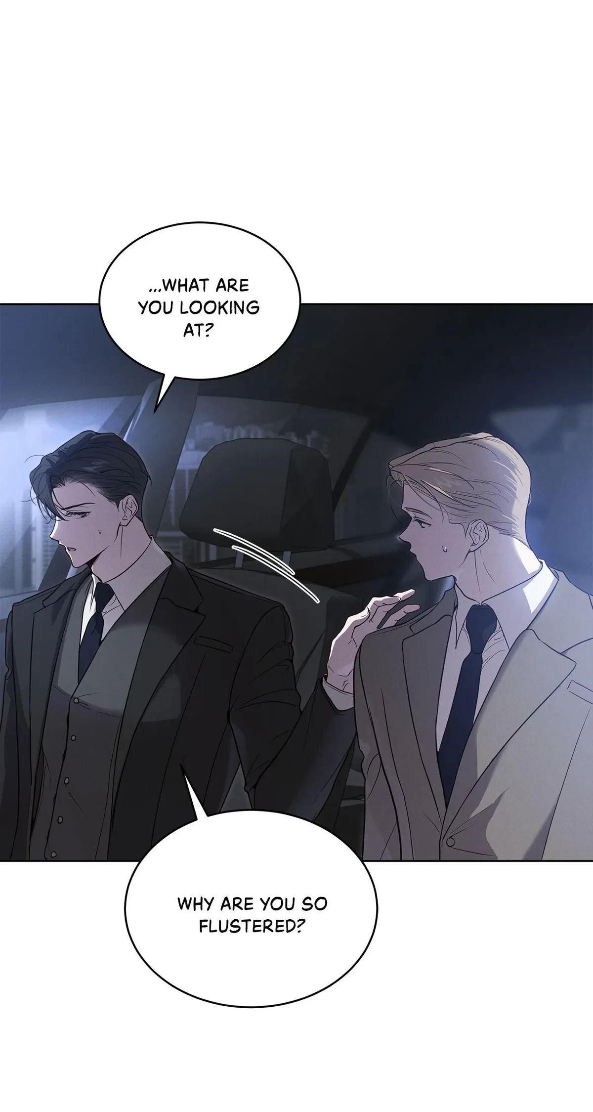 Chapter 29, page 62