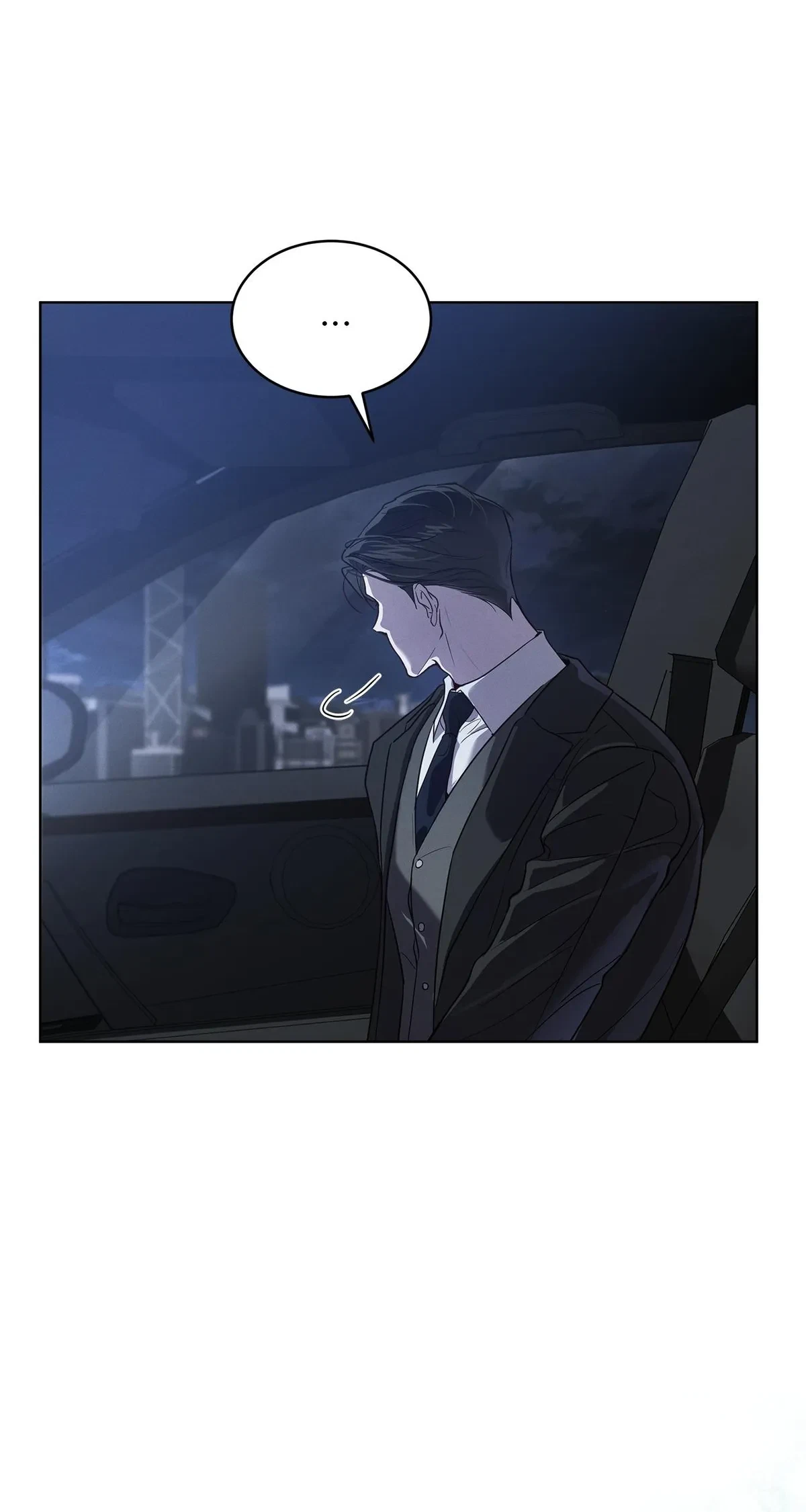 Chapter 29, page 63
