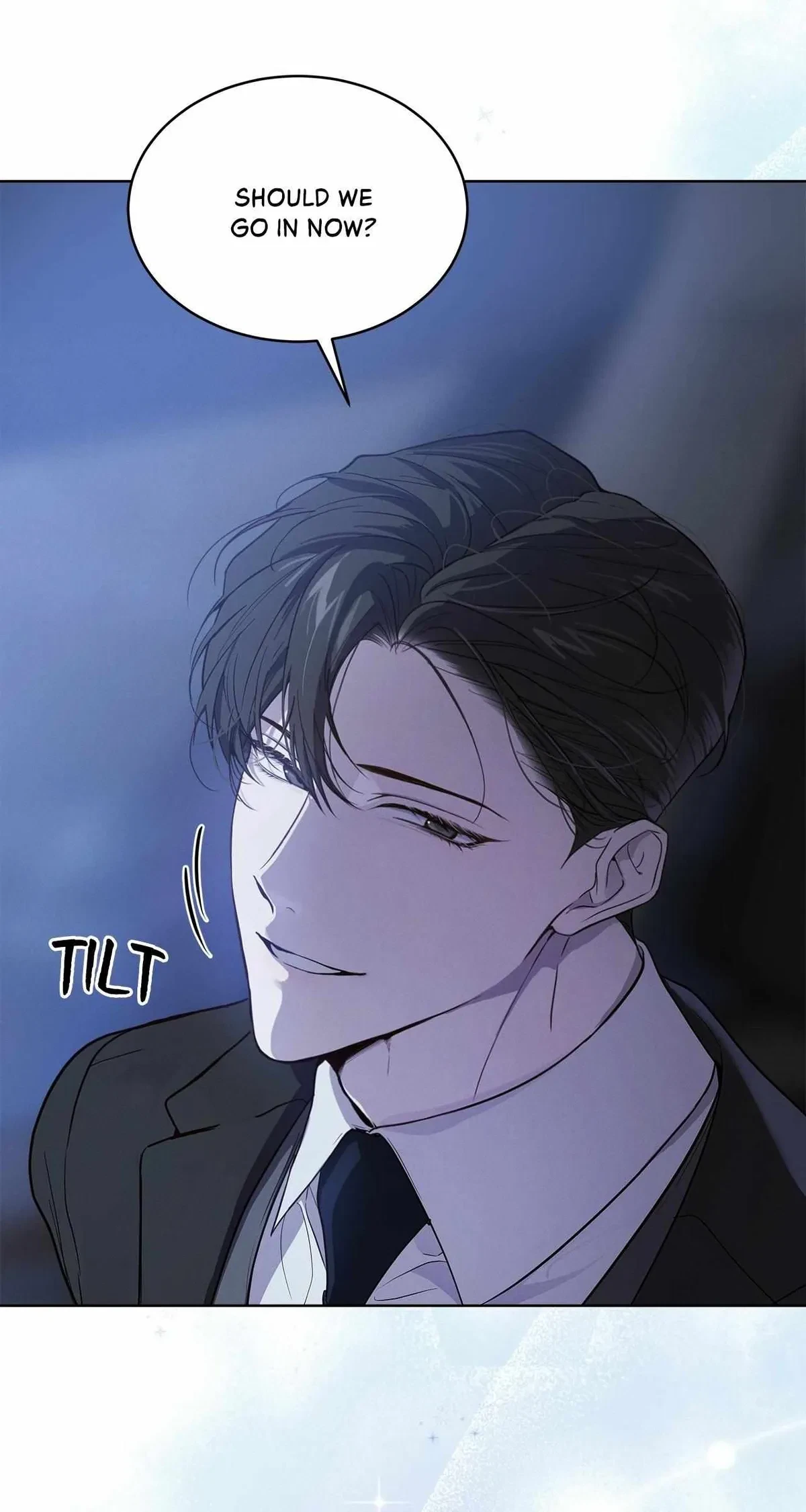 Chapter 29, page 64