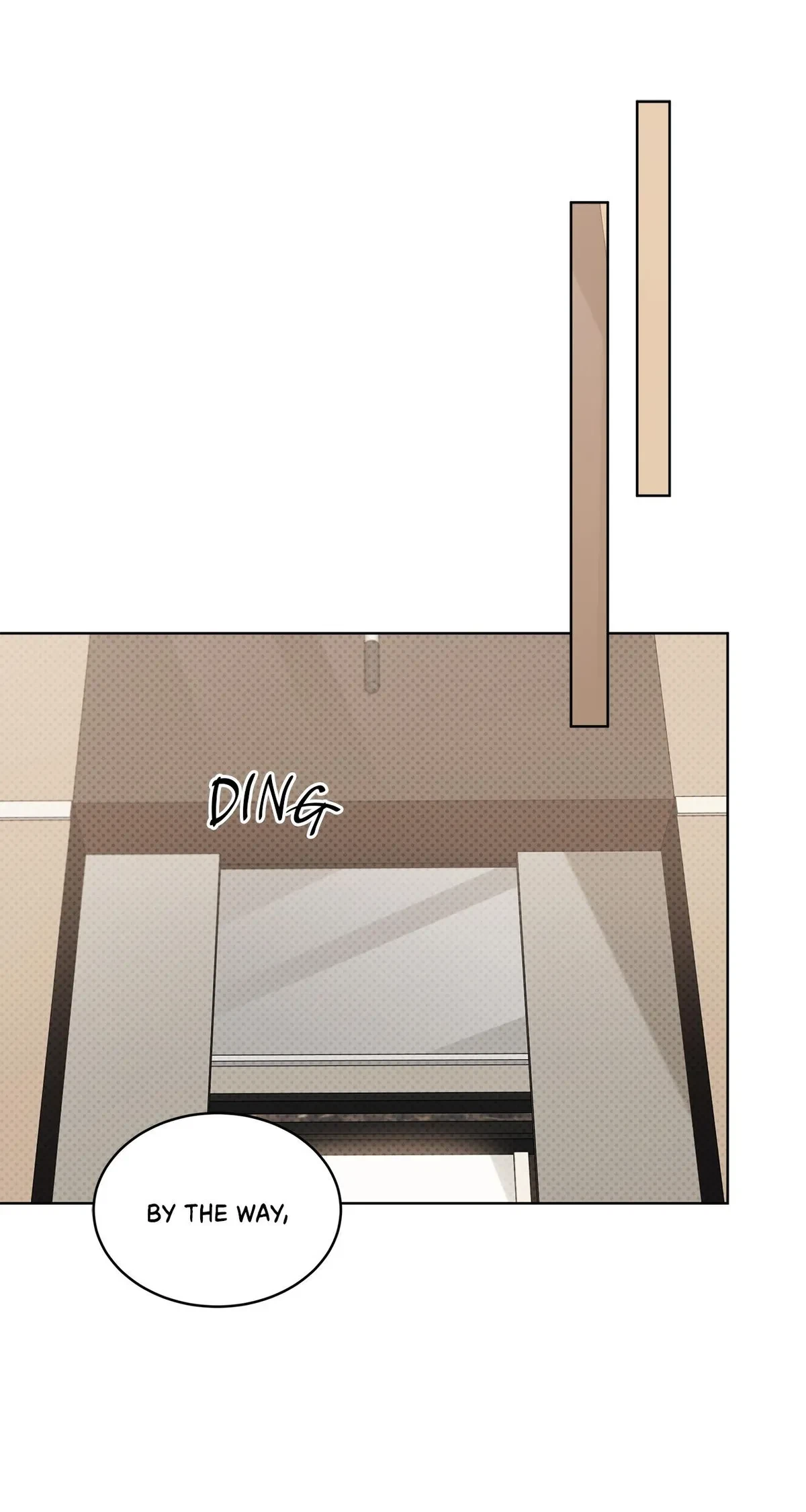 Chapter 29, page 67