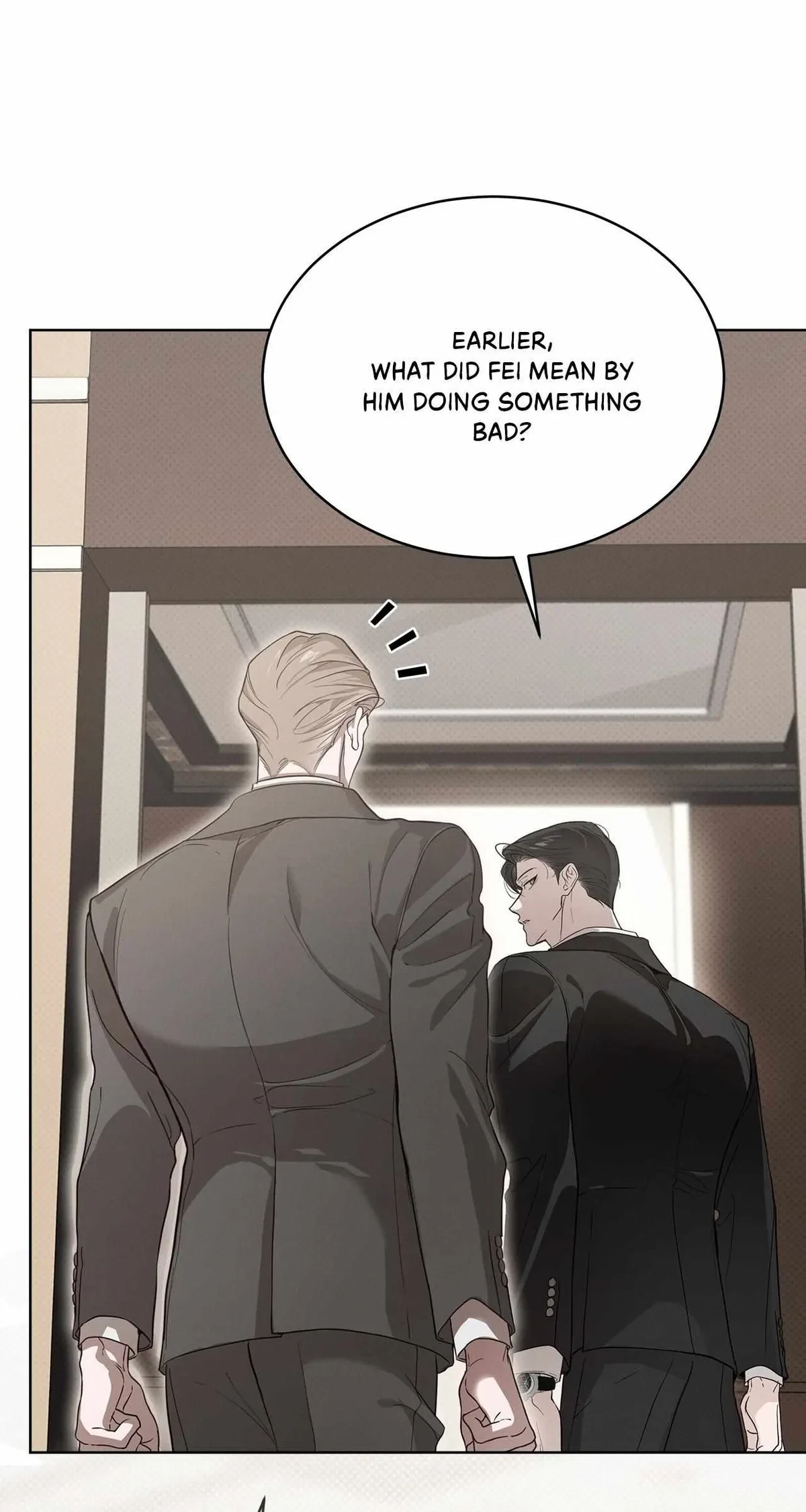 Chapter 29, page 68