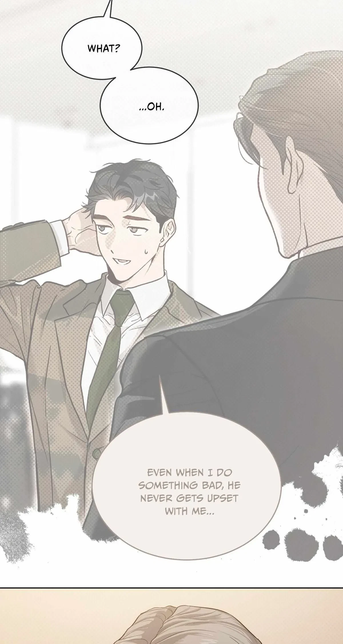 Chapter 29, page 69