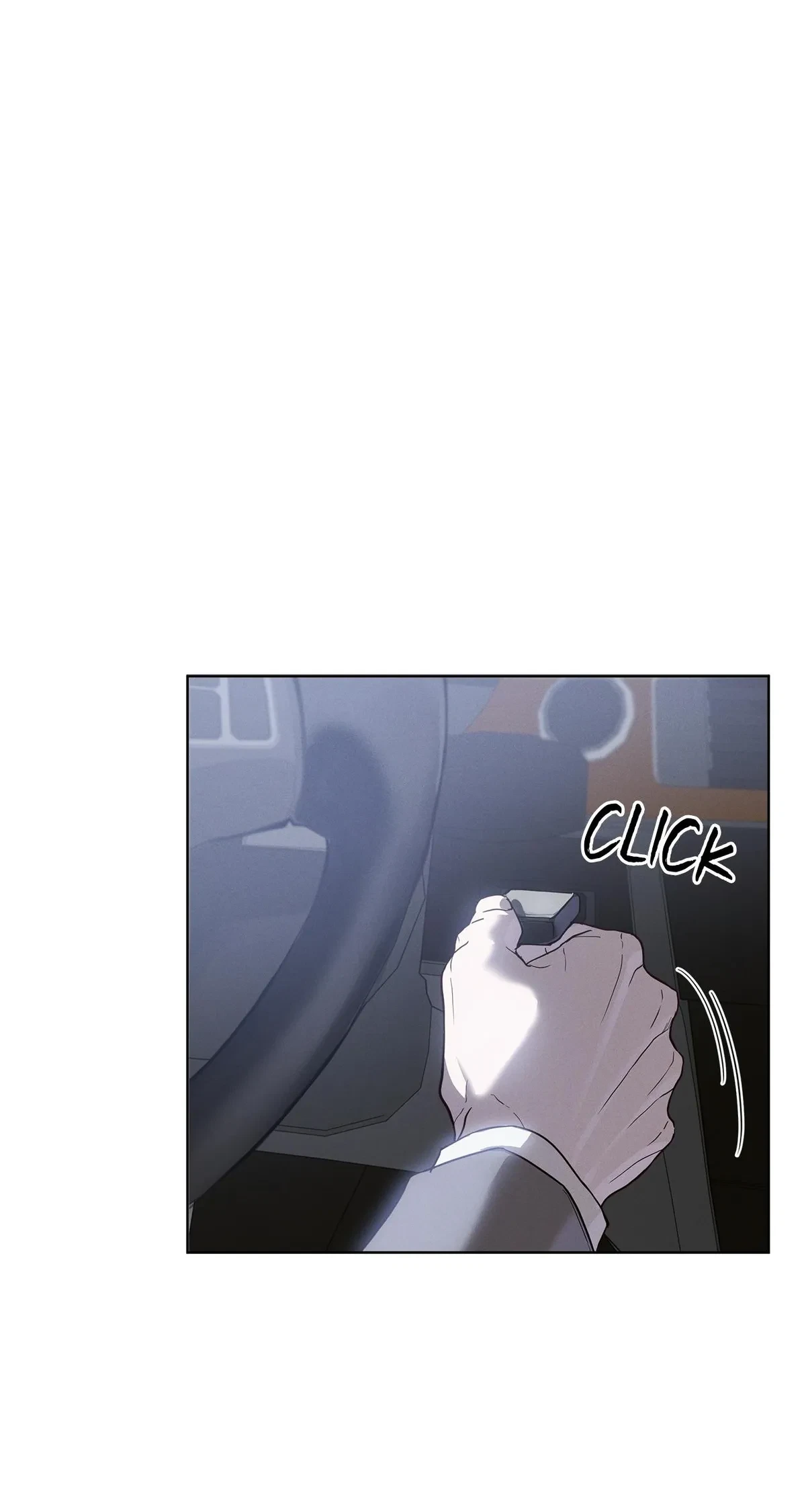 Chapter 29, page 7