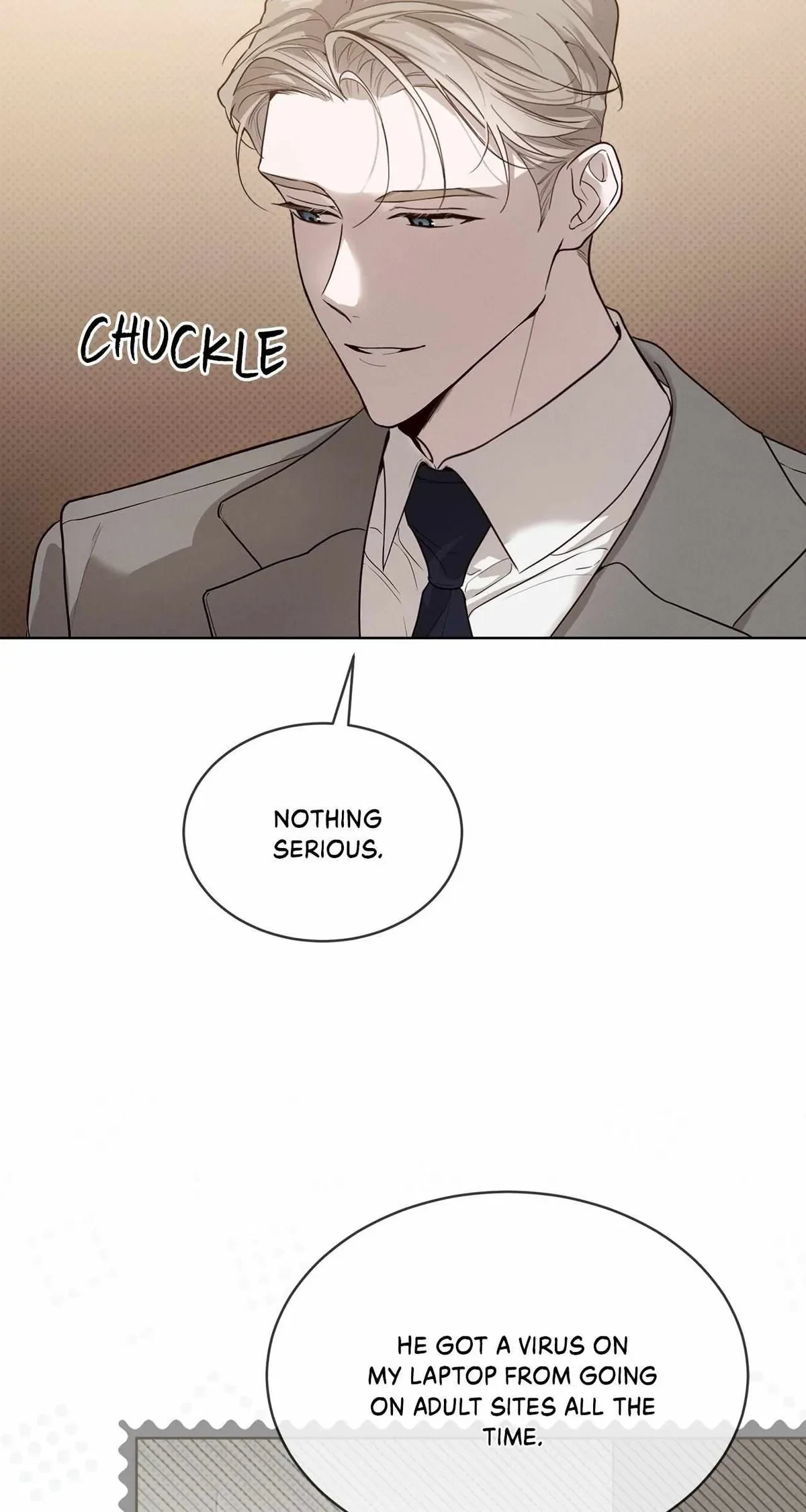 Chapter 29, page 70