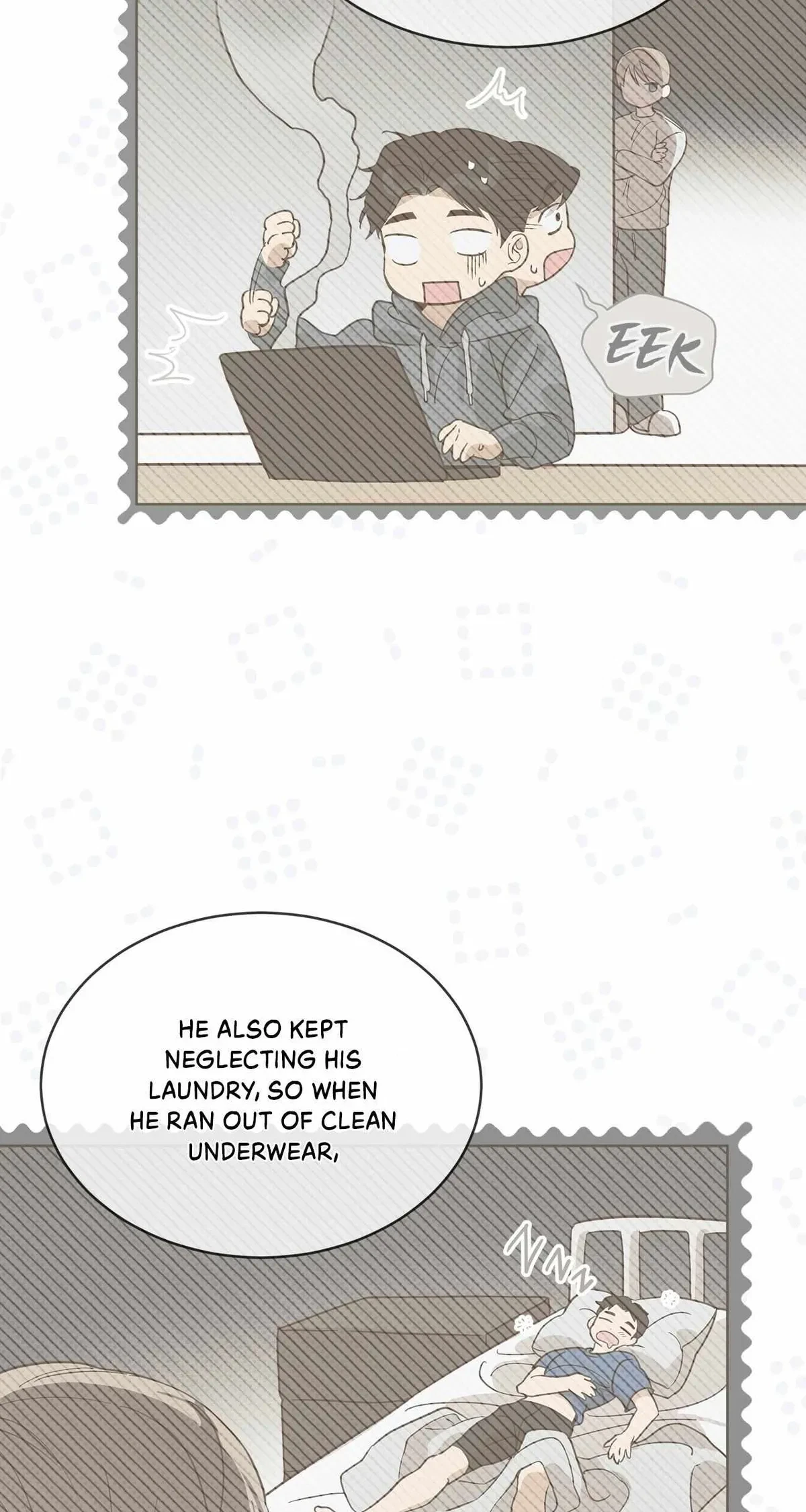 Chapter 29, page 71