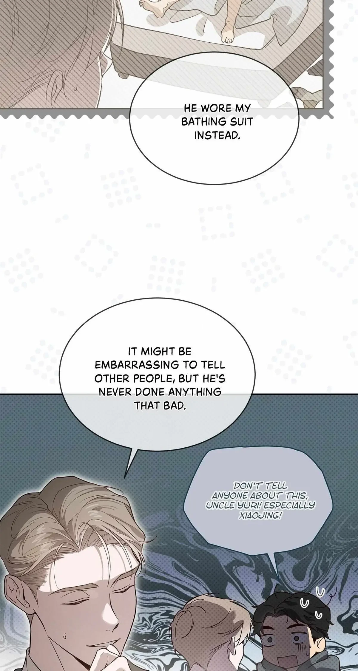 Chapter 29, page 72