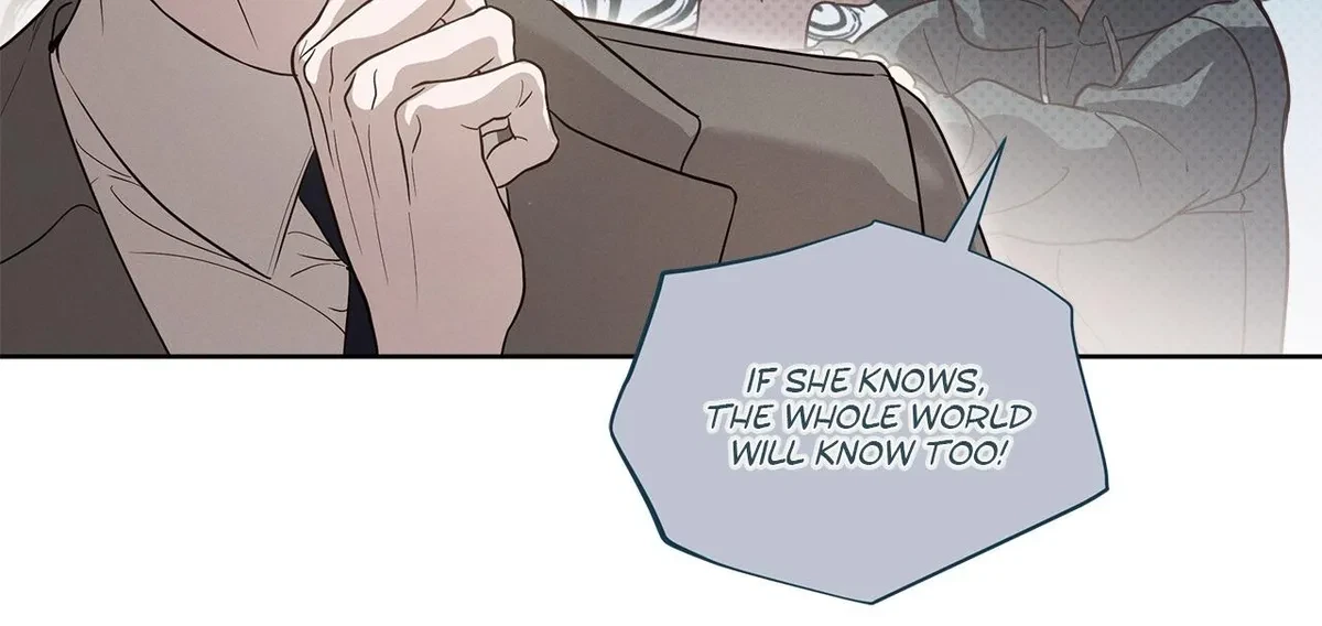 Chapter 29, page 73