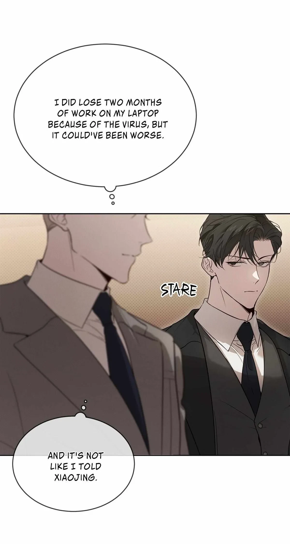 Chapter 29, page 74