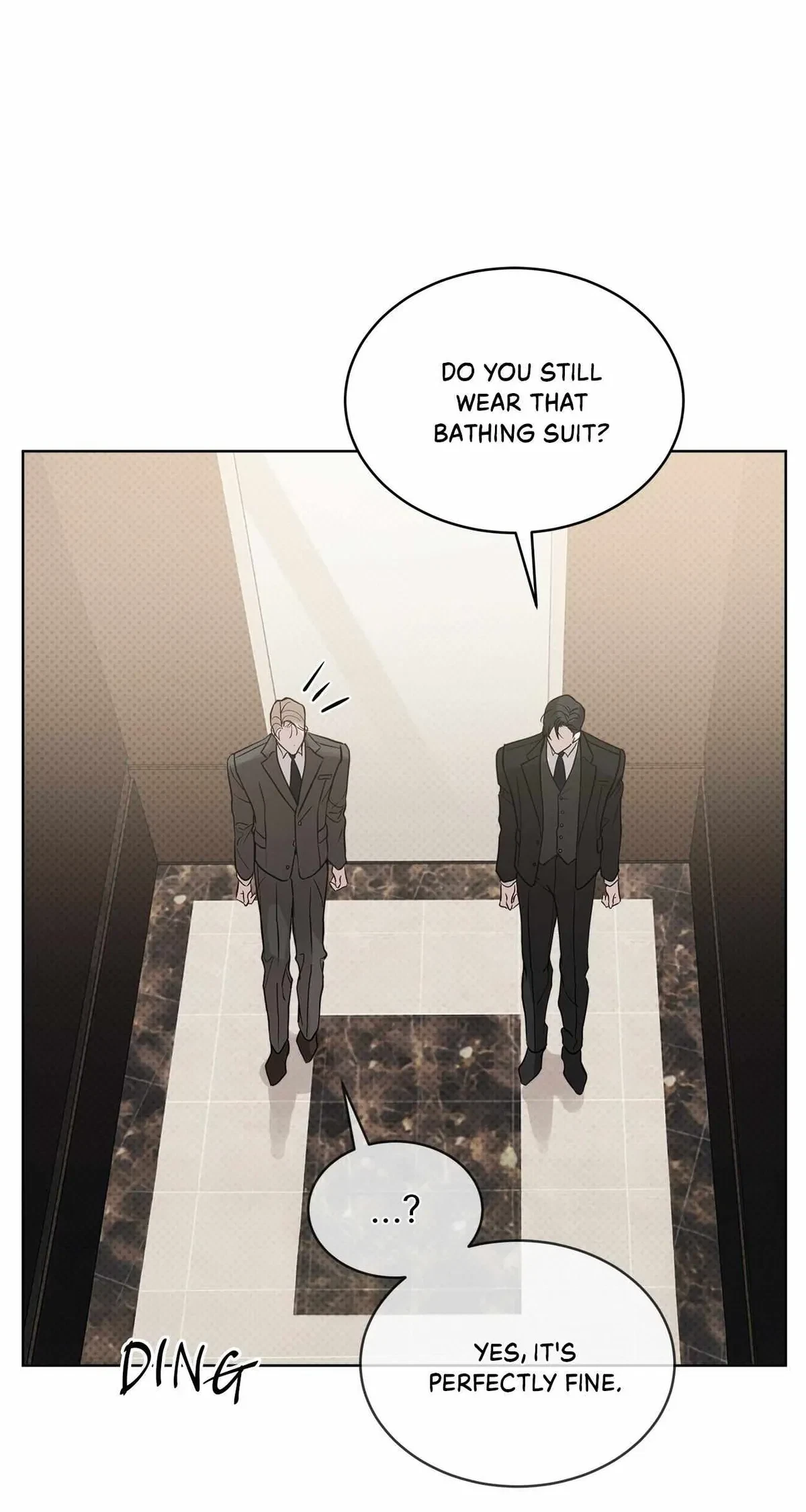 Chapter 29, page 75