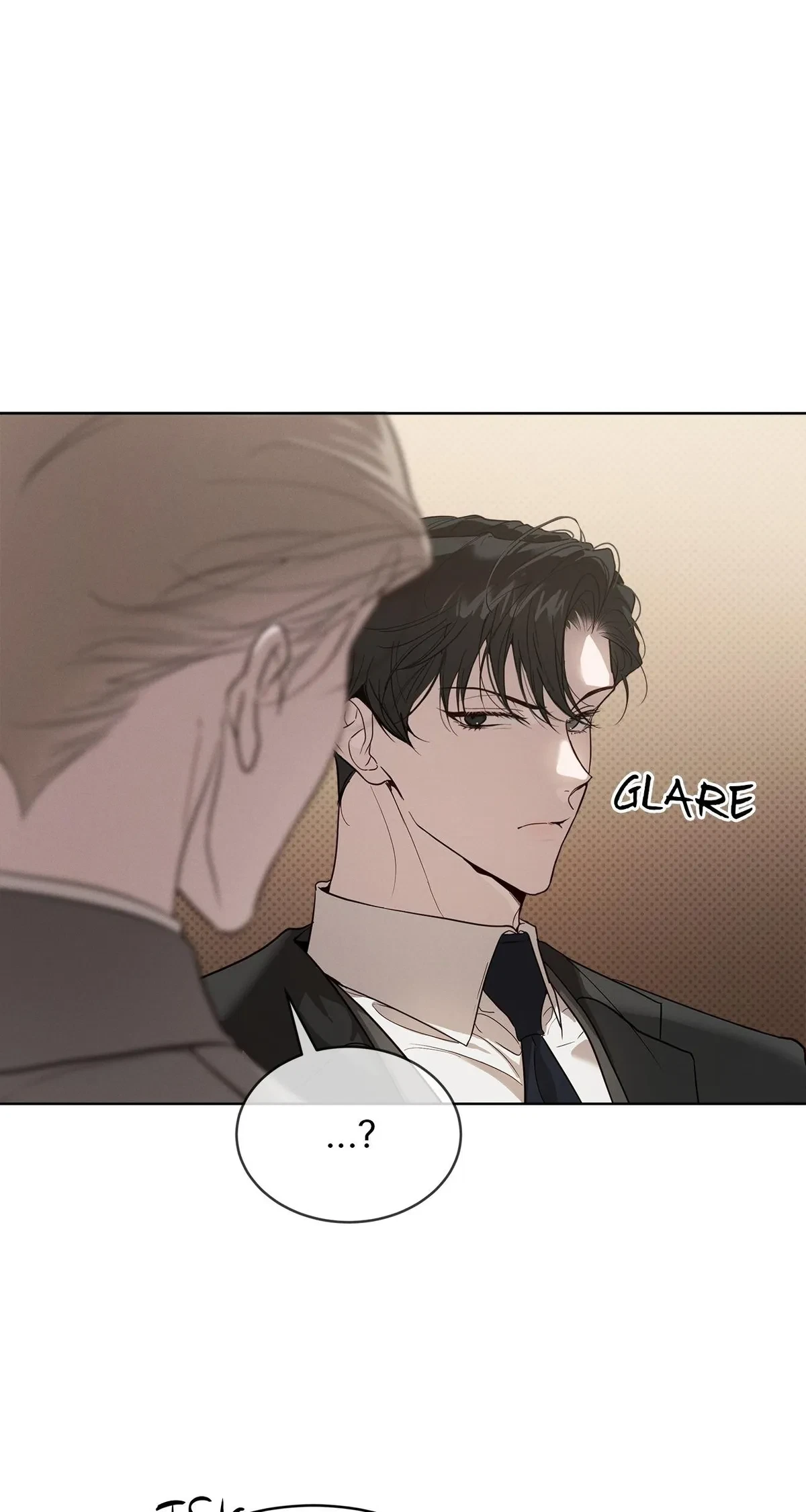 Chapter 29, page 76