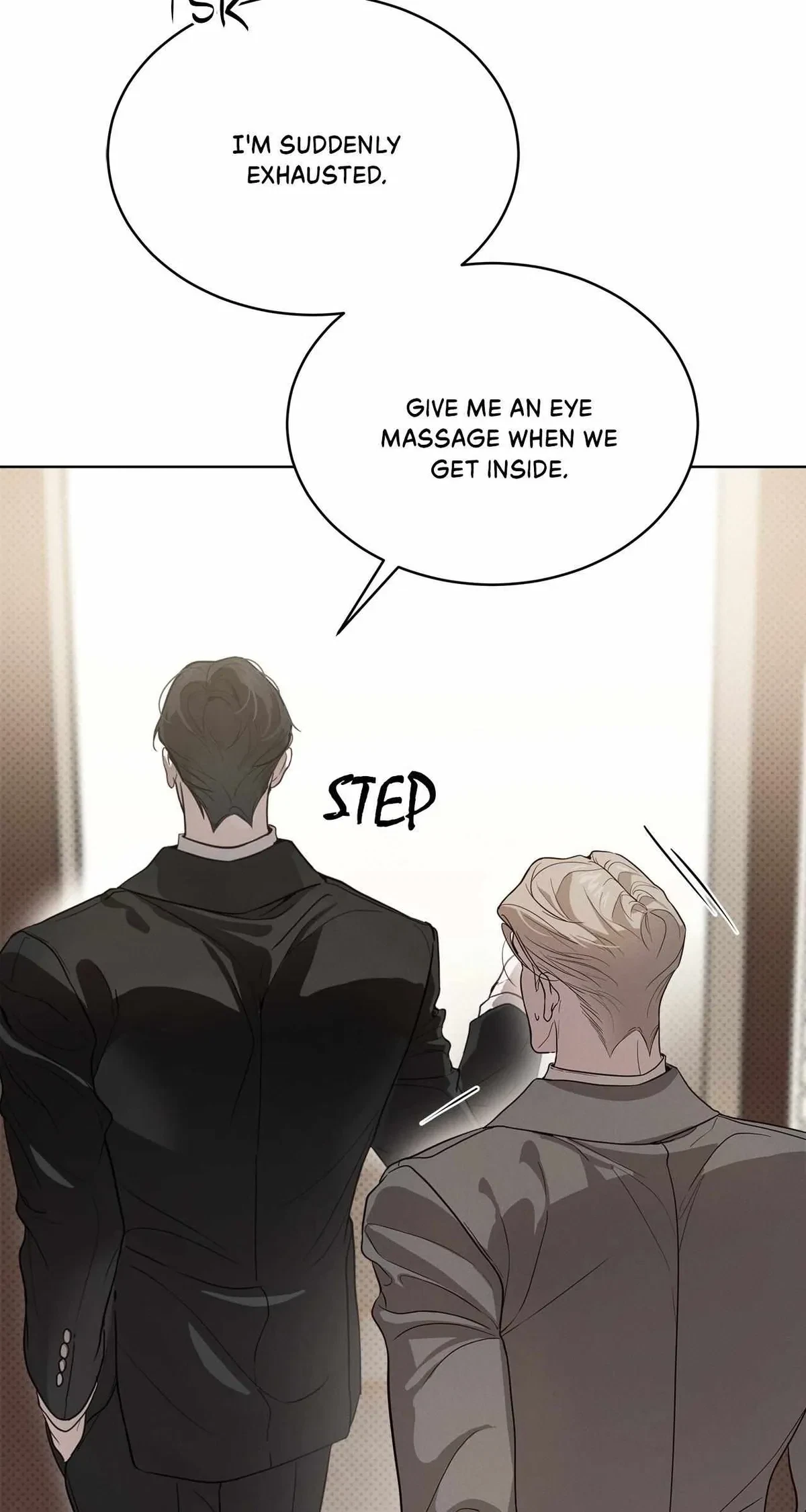 Chapter 29, page 77