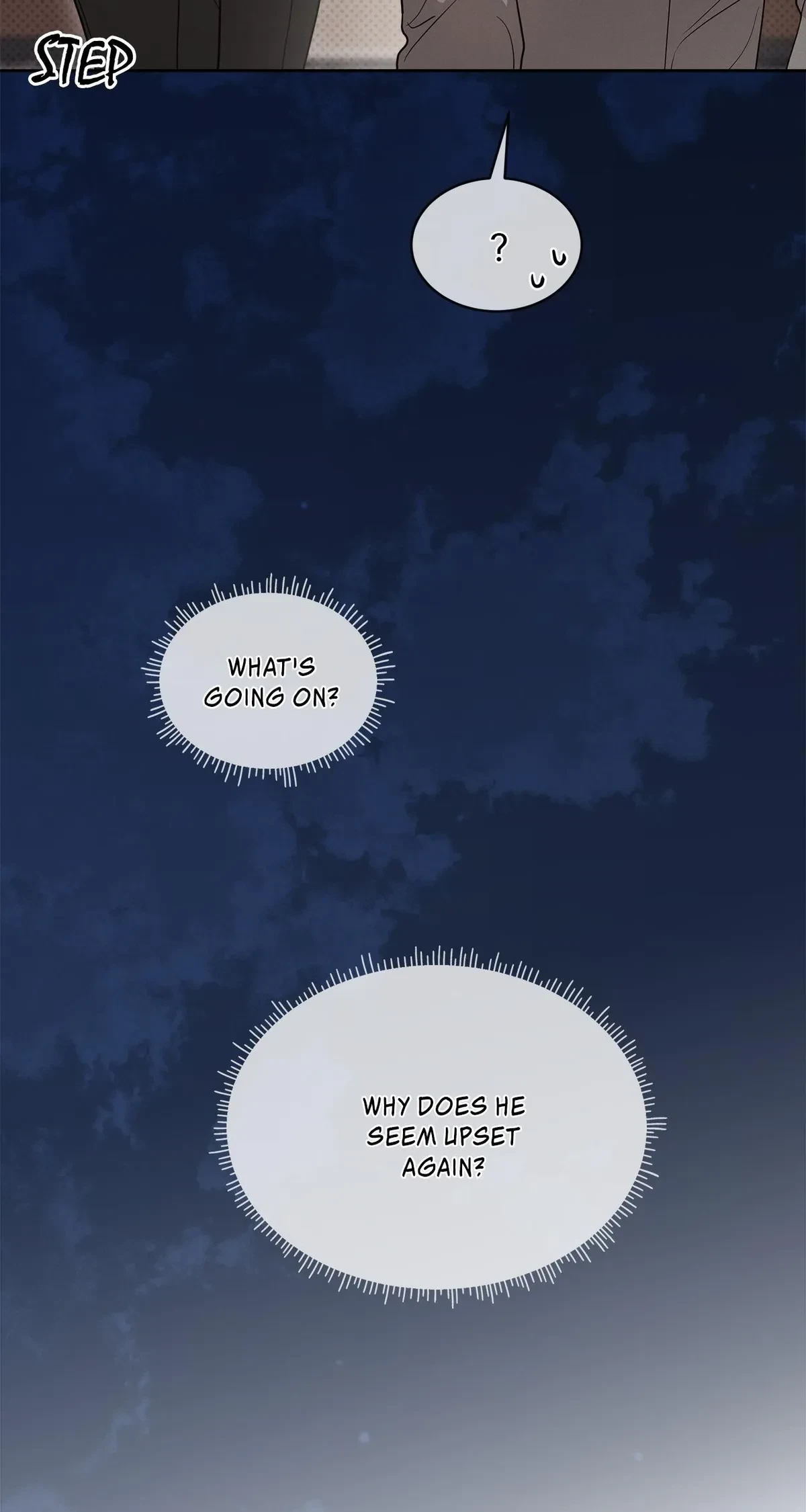 Chapter 29, page 78