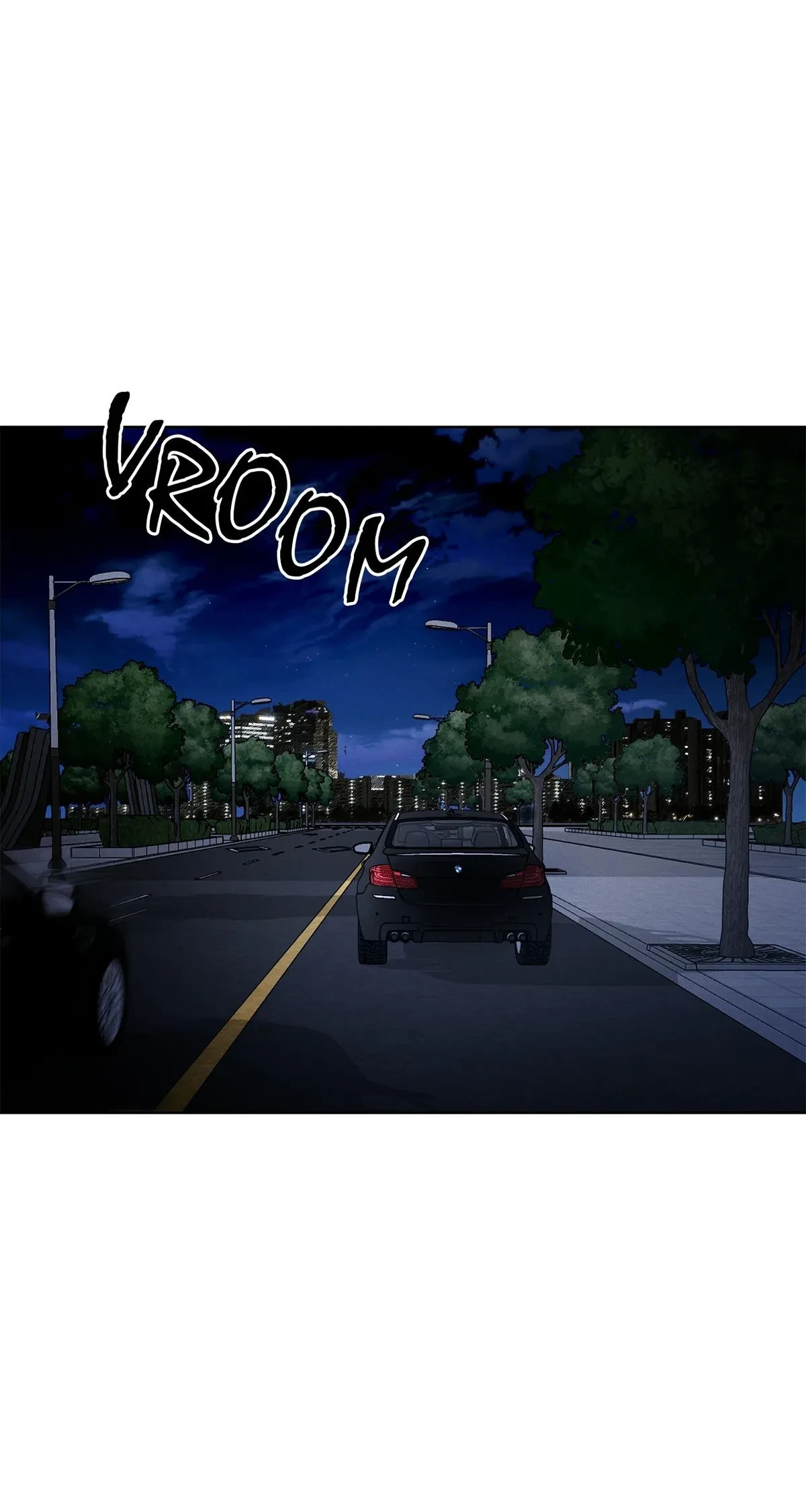 Chapter 29, page 8