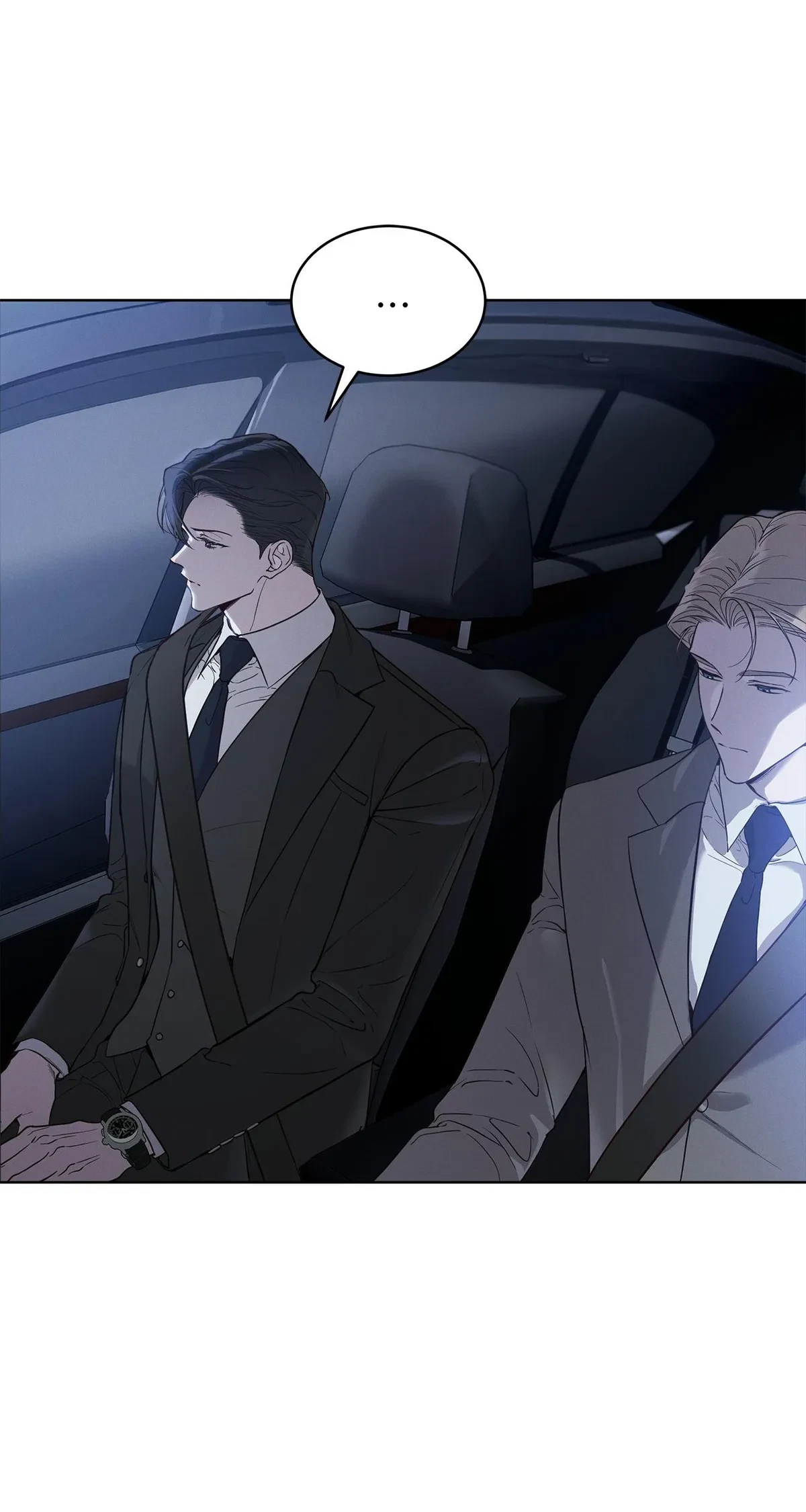 Chapter 29, page 9