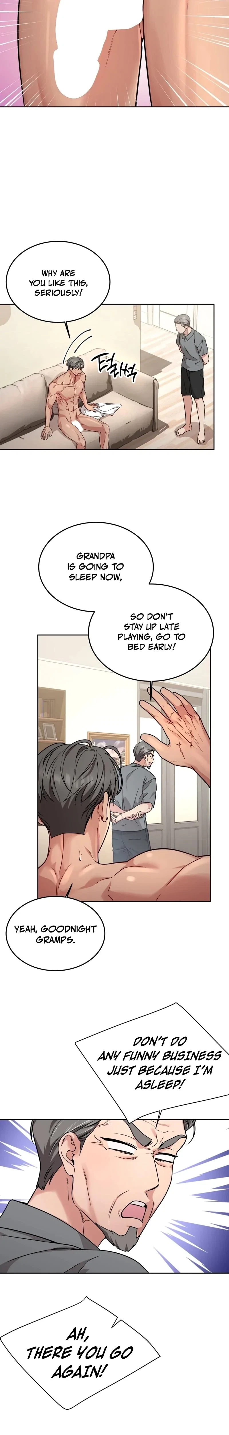 Chapter 24, page 12