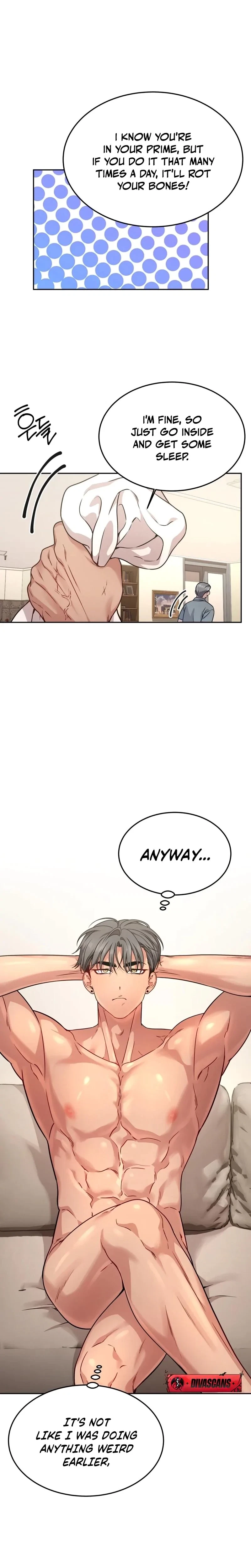 Chapter 24, page 13