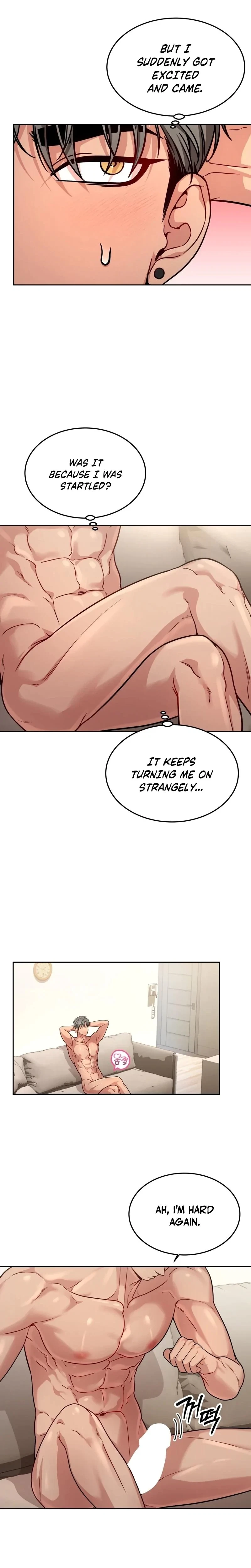 Chapter 24, page 14
