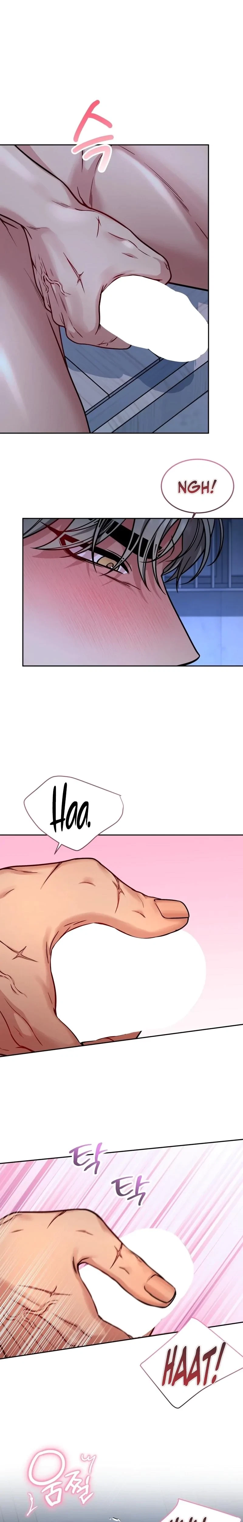 Chapter 24, page 17