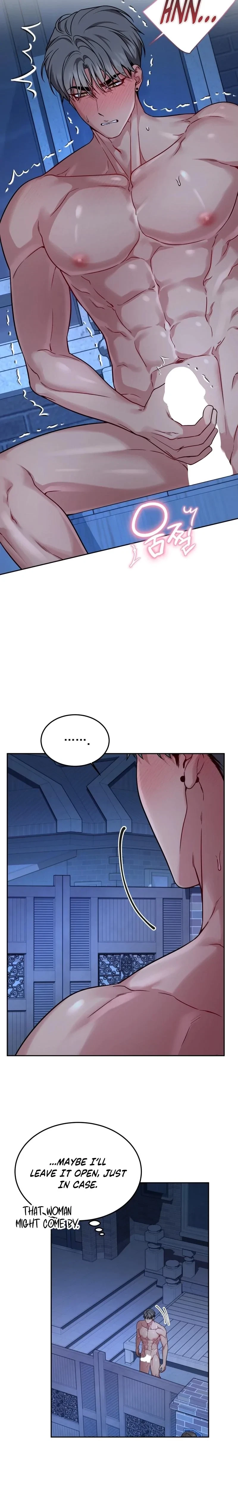 Chapter 24, page 18