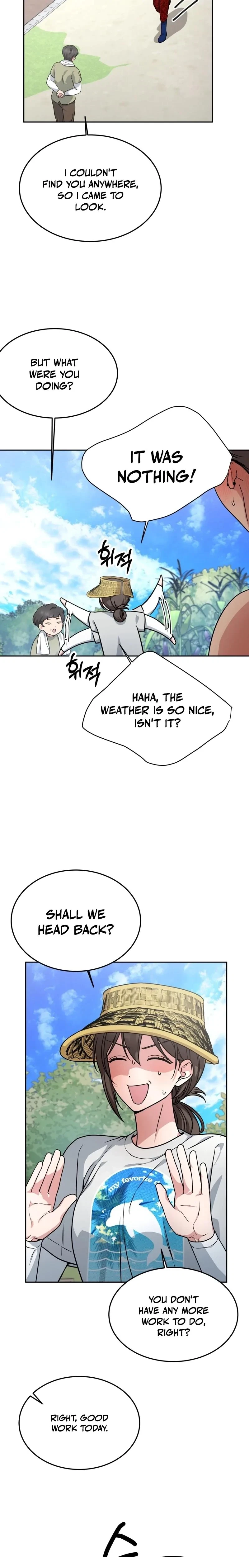 Chapter 24, page 2