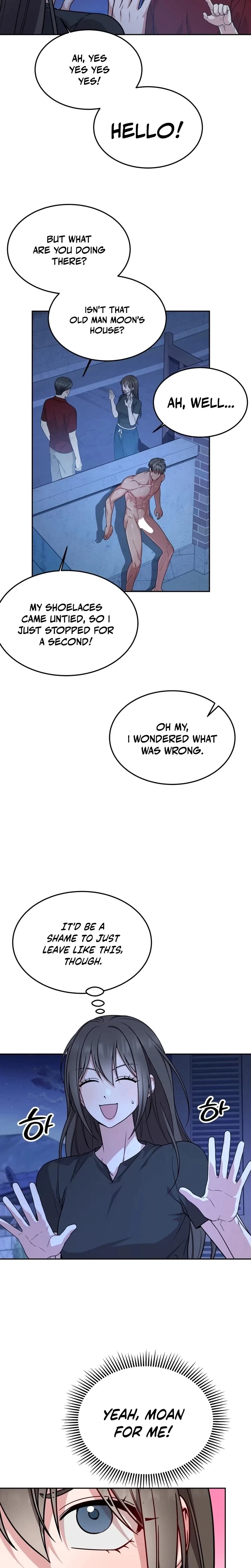 Chapter 24, page 21