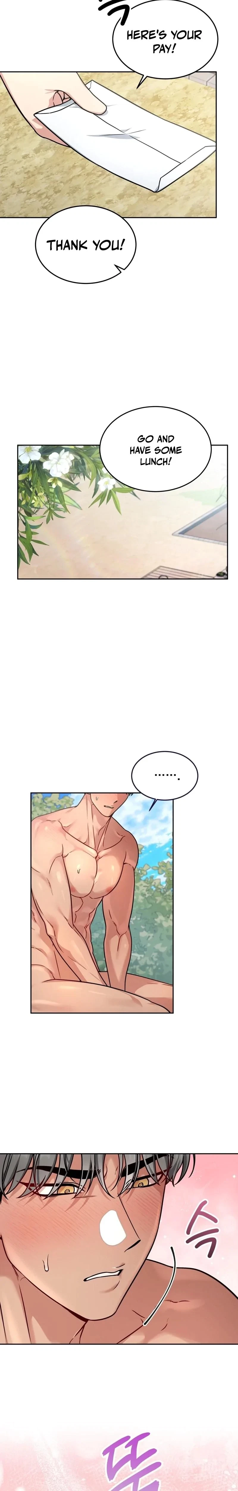 Chapter 24, page 3