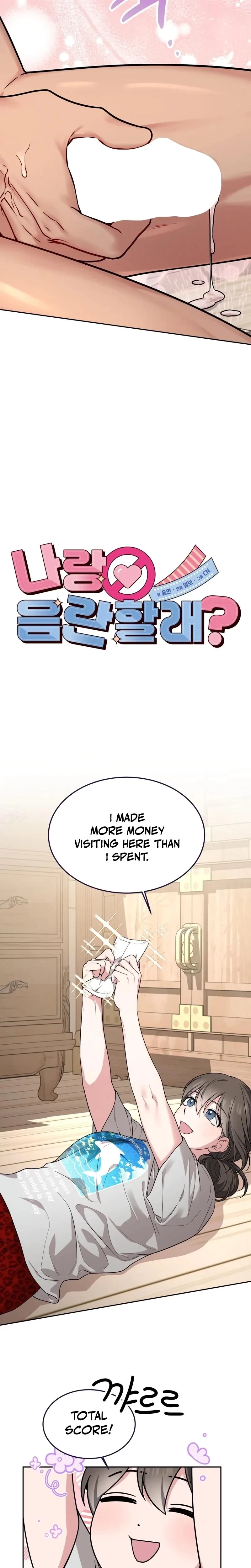 Chapter 24, page 4