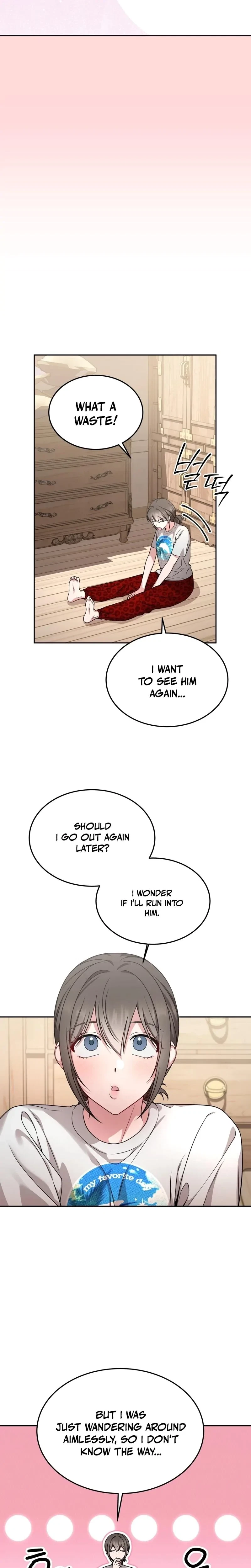 Chapter 24, page 6