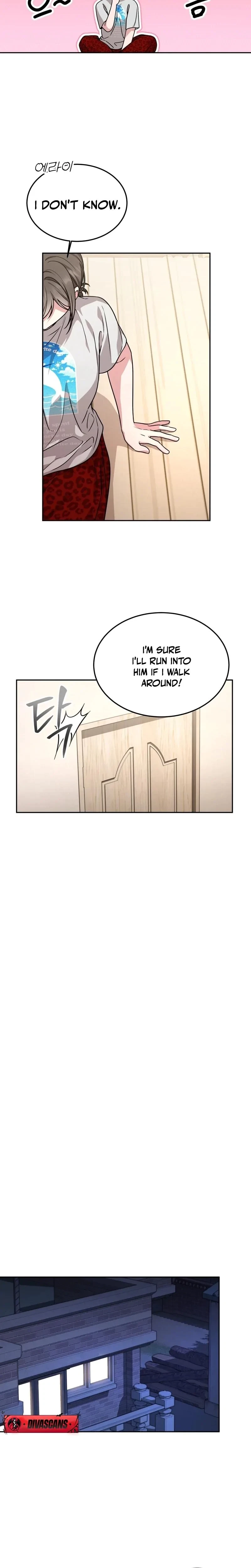 Chapter 24, page 7