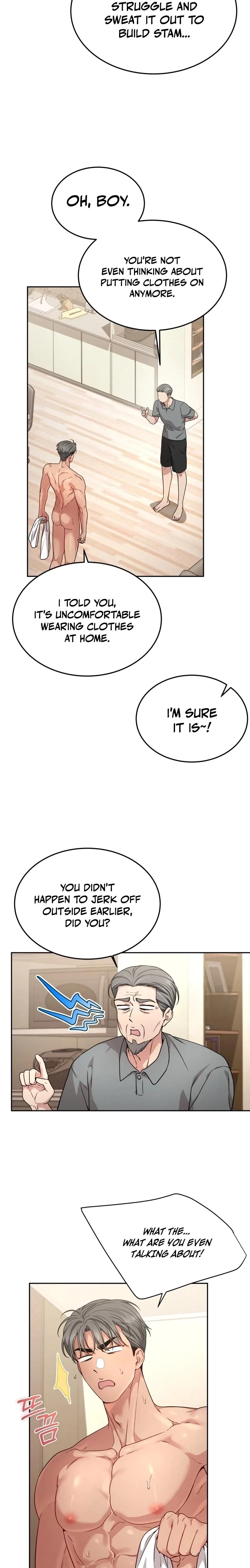 Chapter 24, page 9