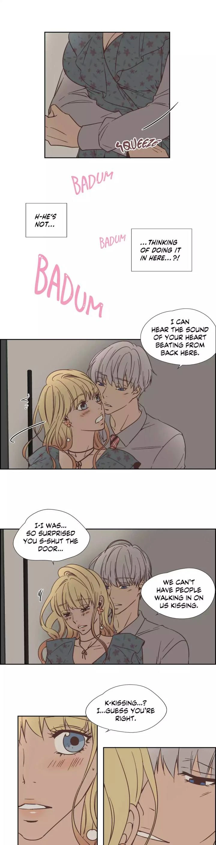 Chapter 72, page 11