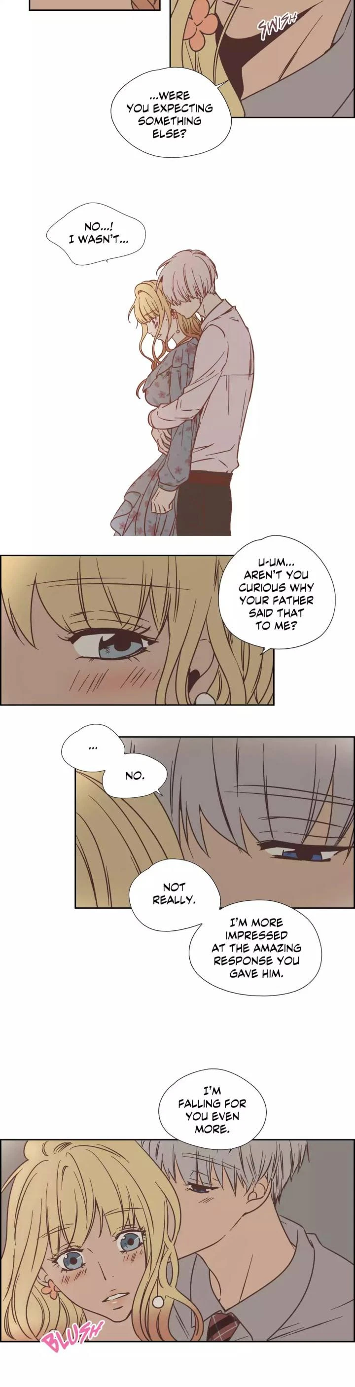 Chapter 72, page 12