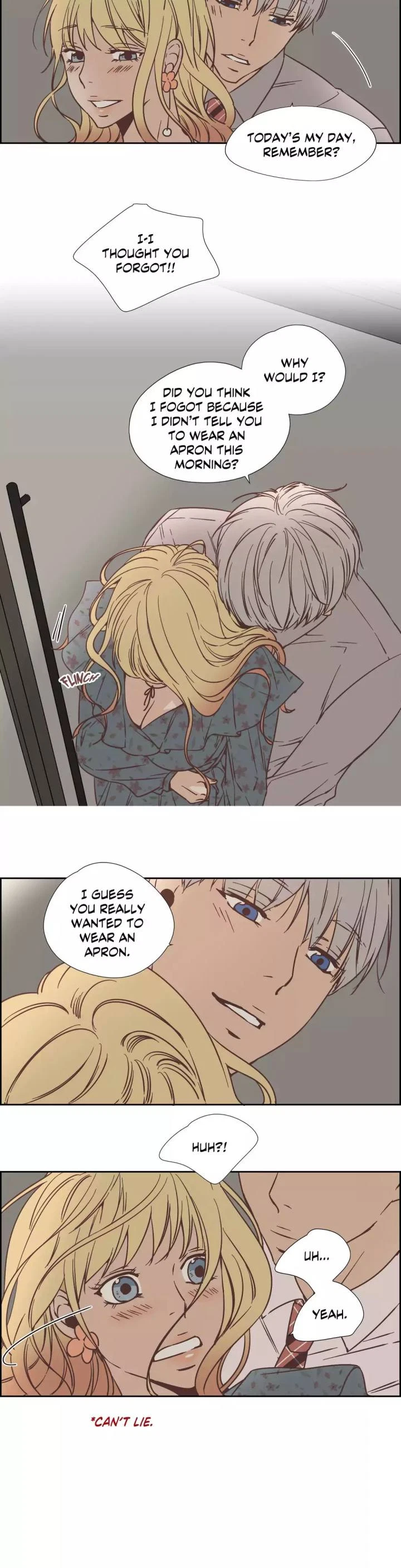 Chapter 72, page 14