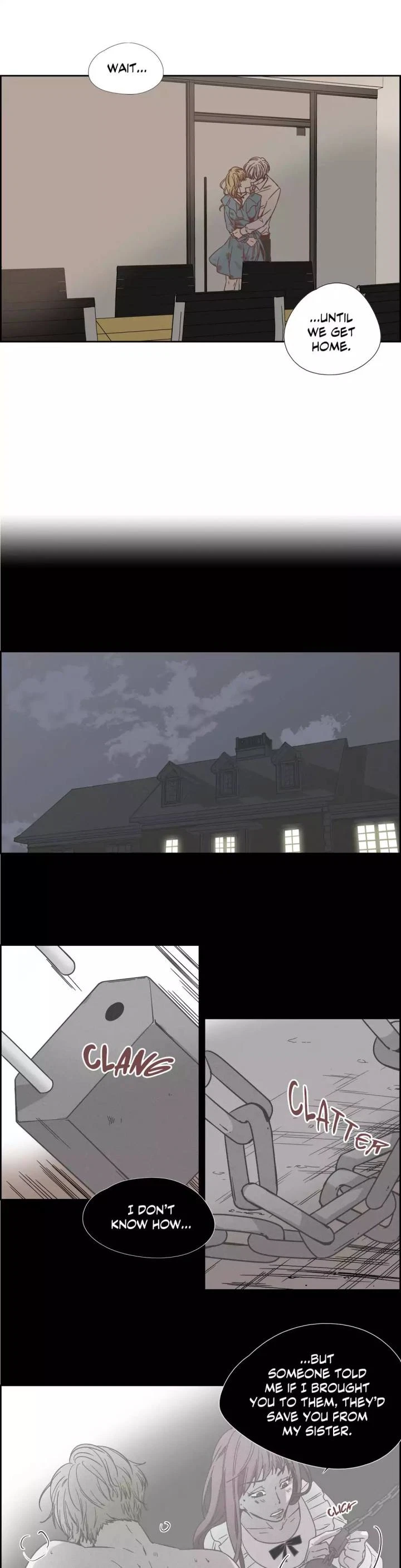 Chapter 72, page 15