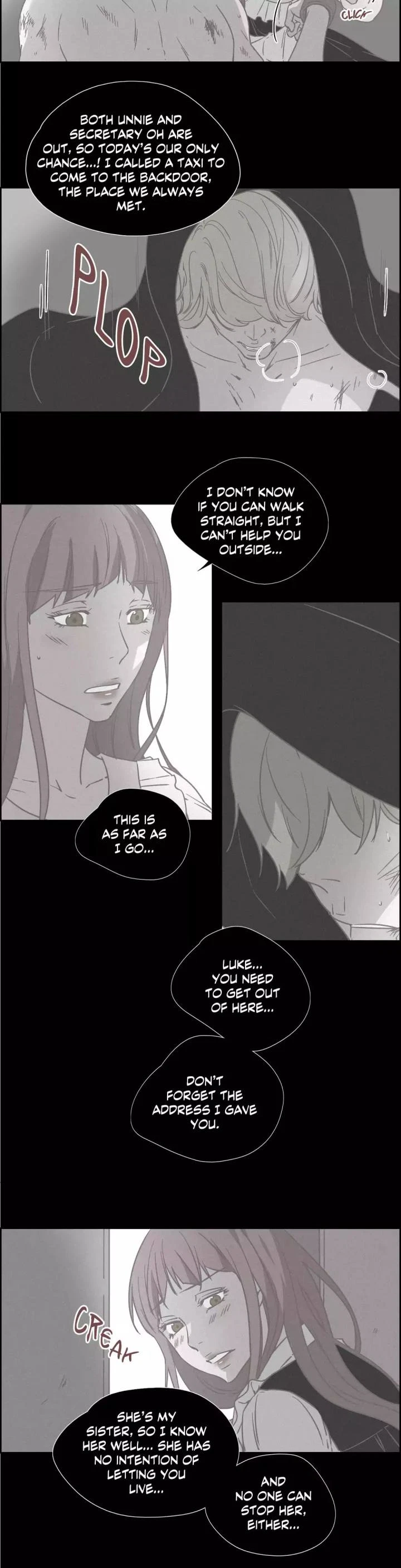 Chapter 72, page 16