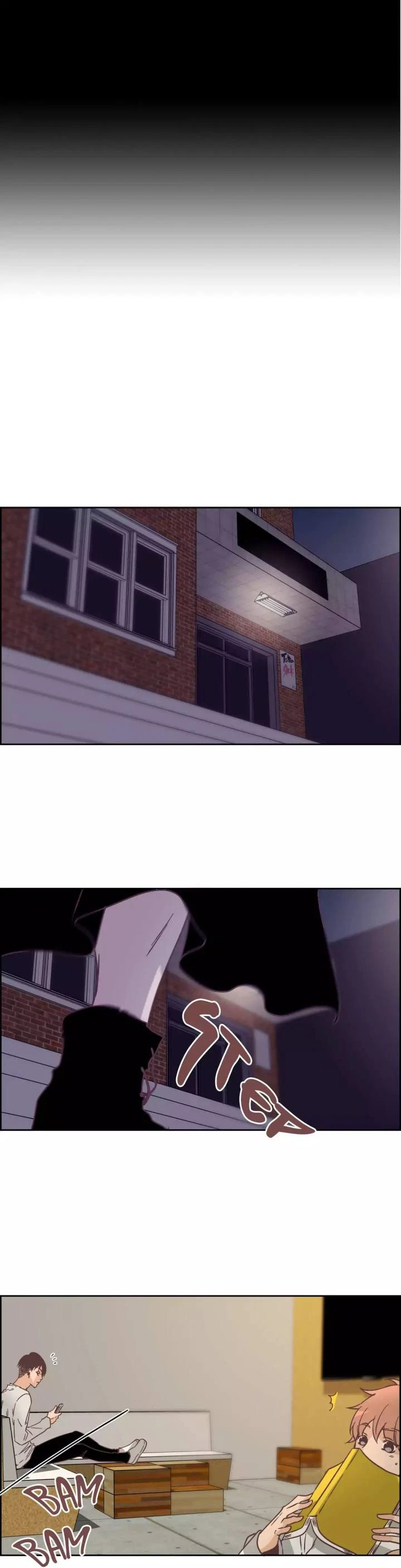 Chapter 72, page 17