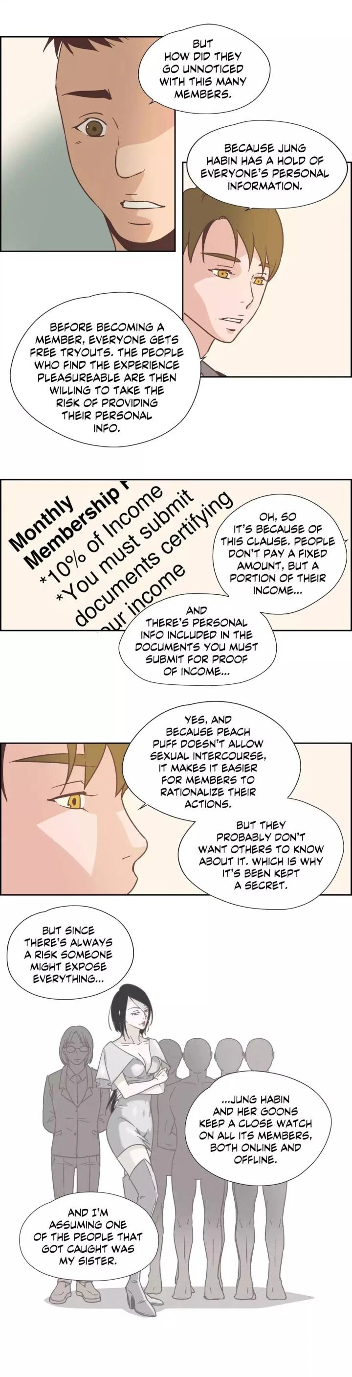 Chapter 72, page 5