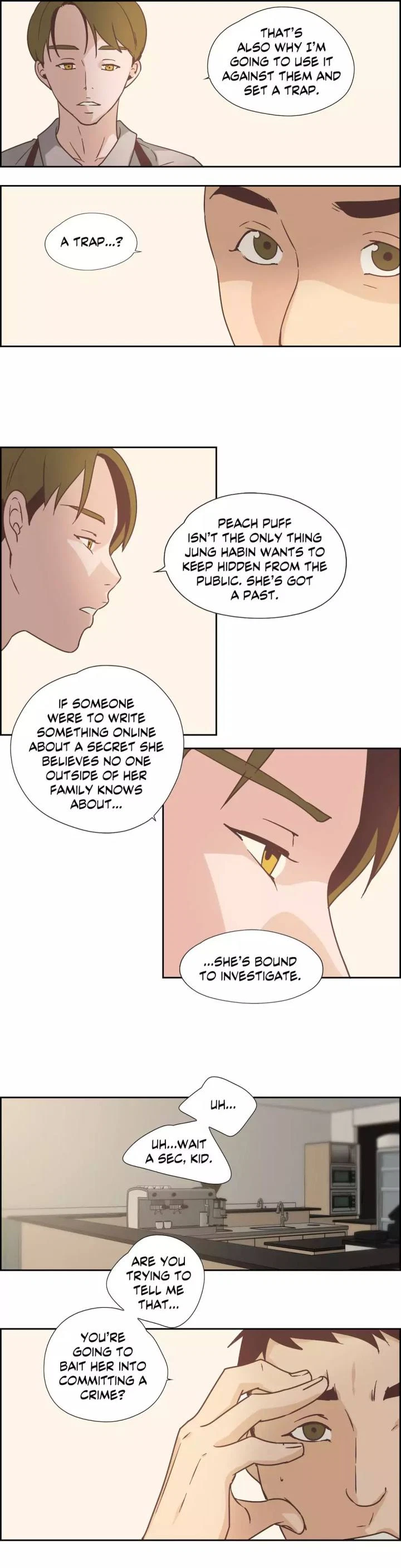 Chapter 72, page 6