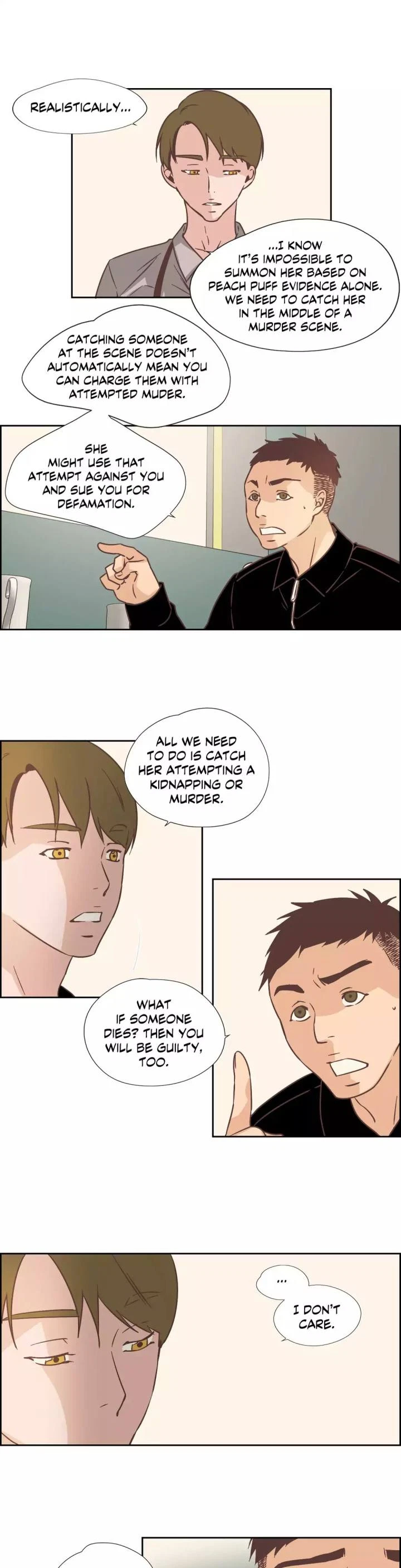 Chapter 72, page 7
